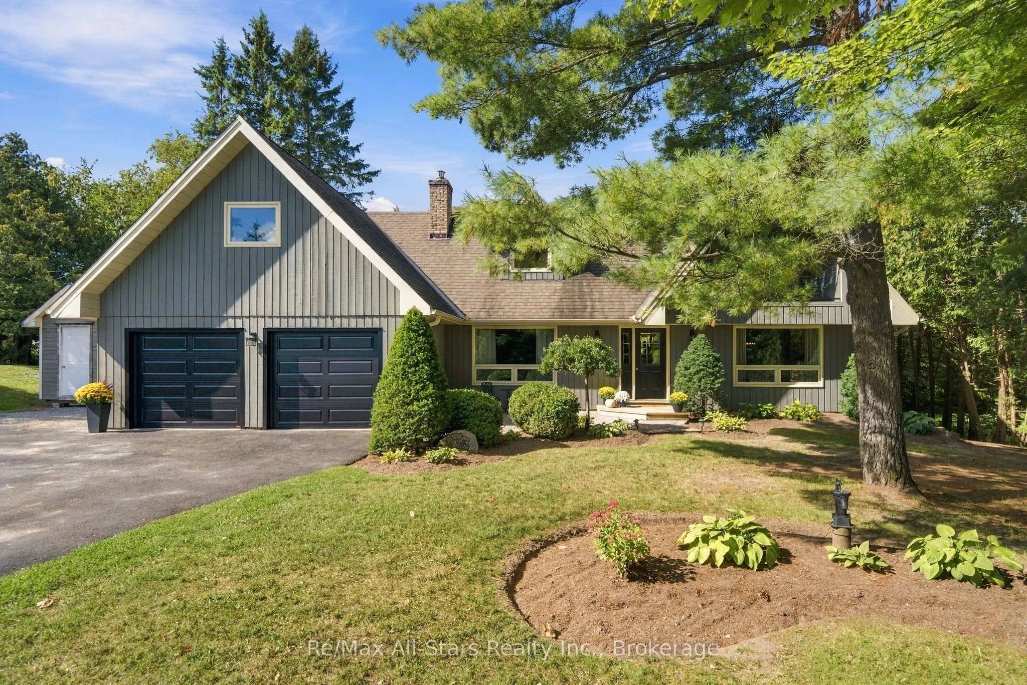 28 Blackwater Road