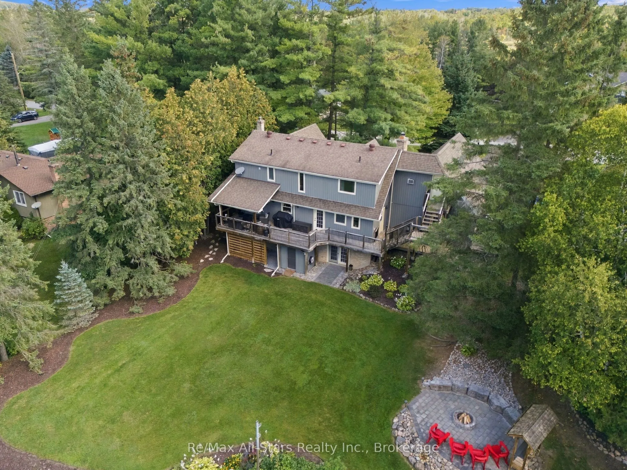 28 Blackwater Road