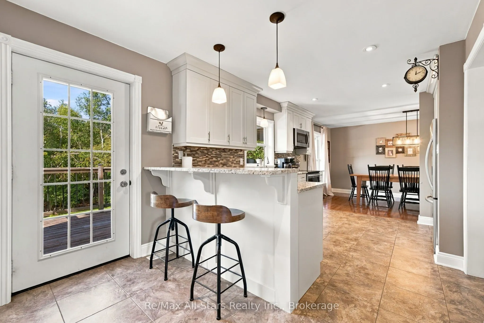 28 Blackwater Road