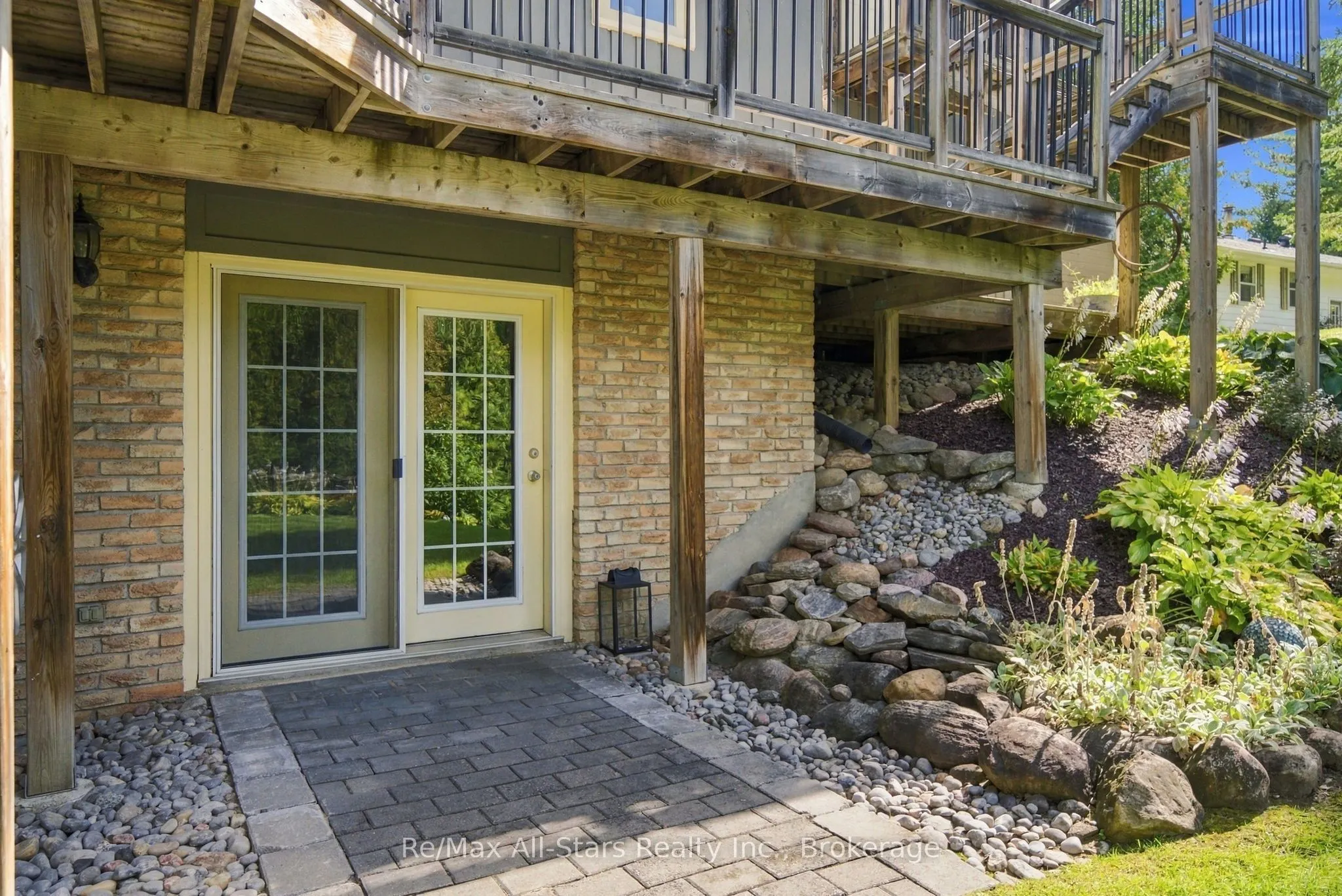 28 Blackwater Road