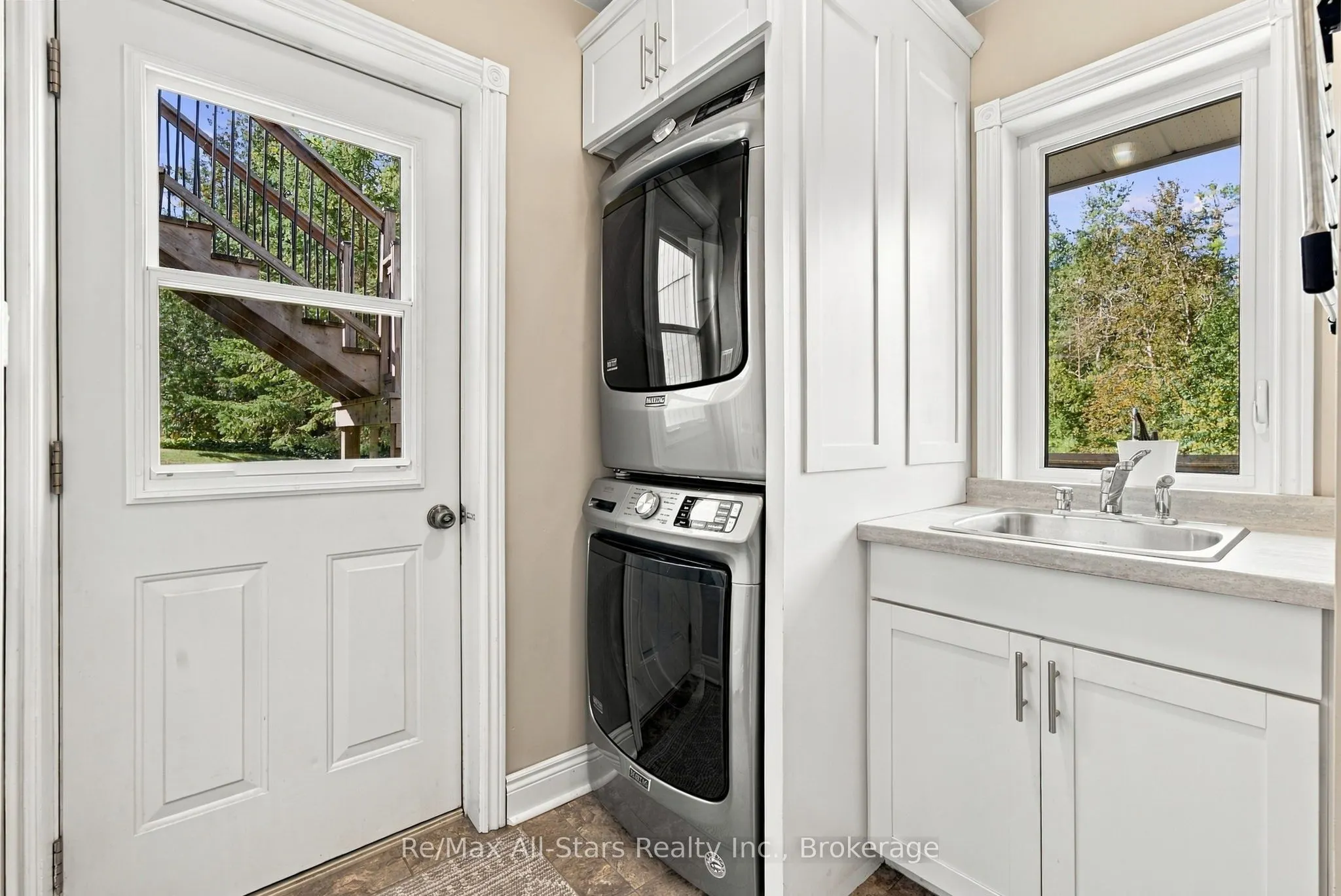 28 Blackwater Road