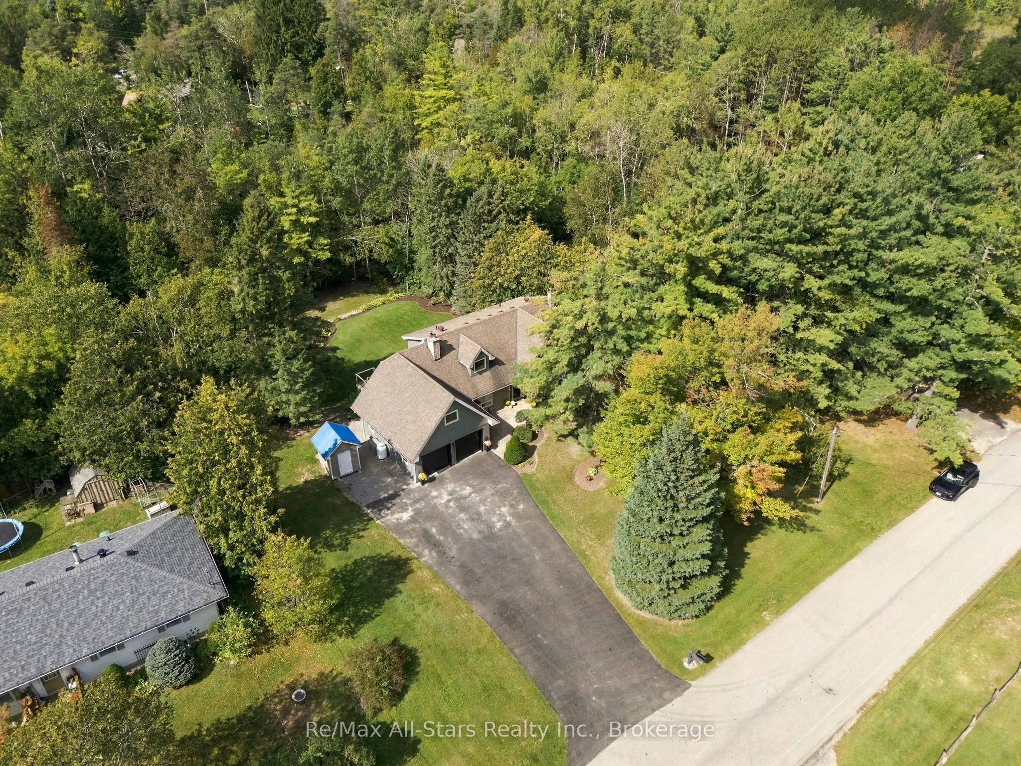 28 Blackwater Road