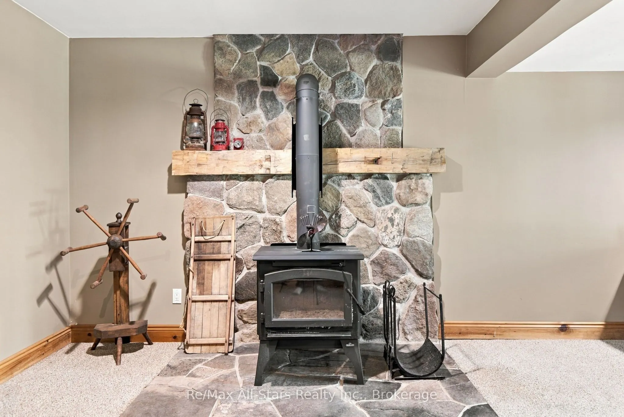 28 Blackwater Road