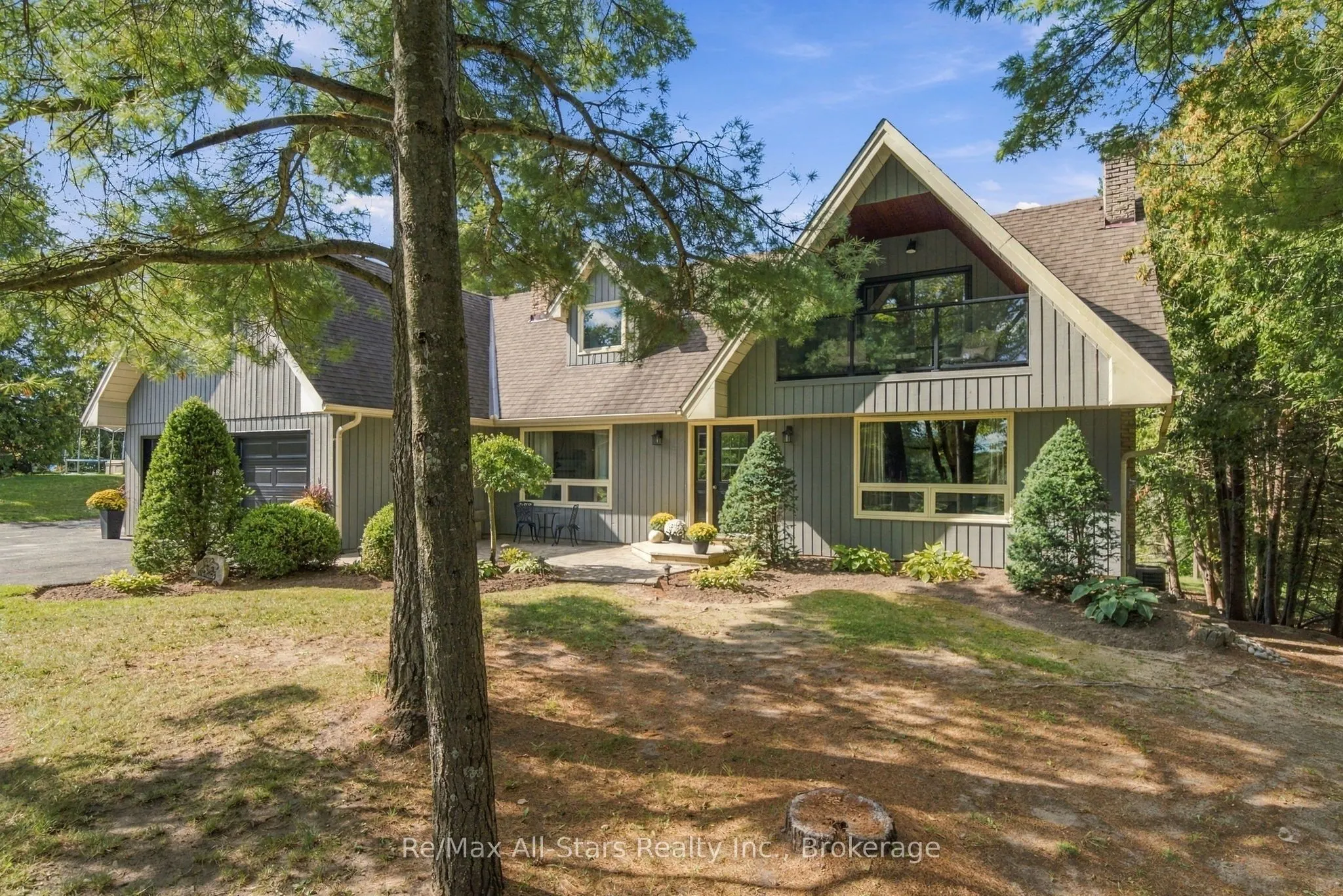 28 Blackwater Road