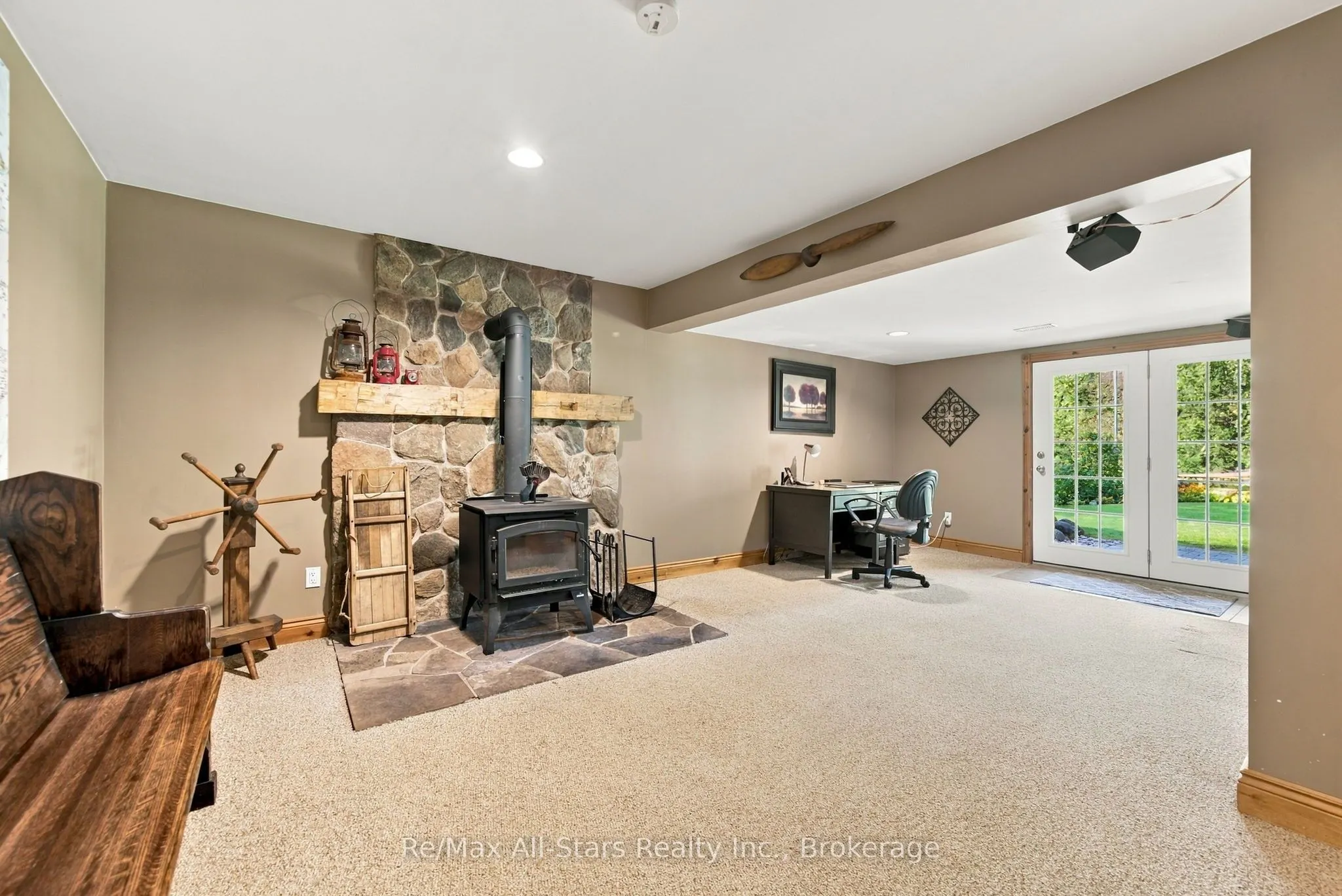 28 Blackwater Road