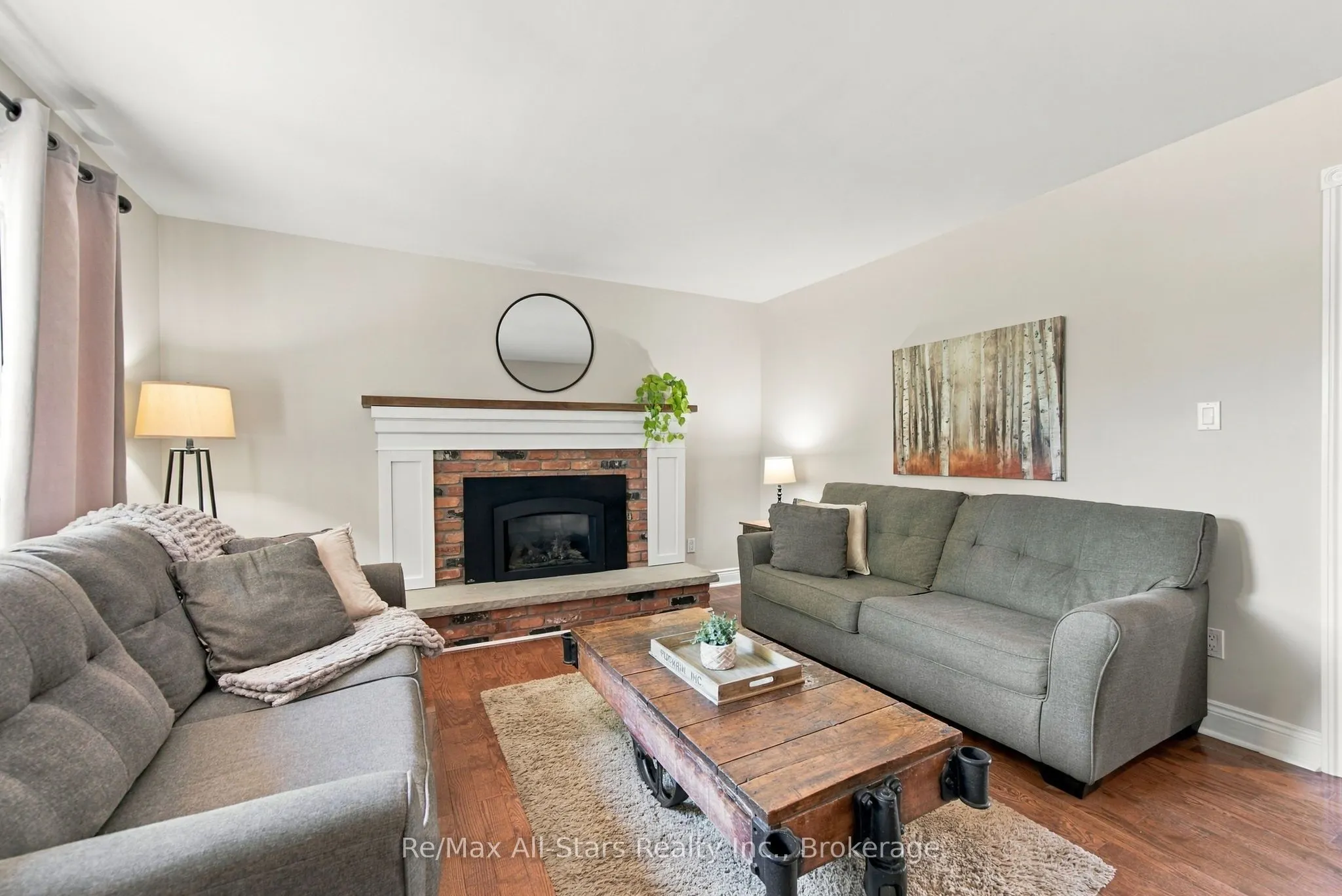 28 Blackwater Road
