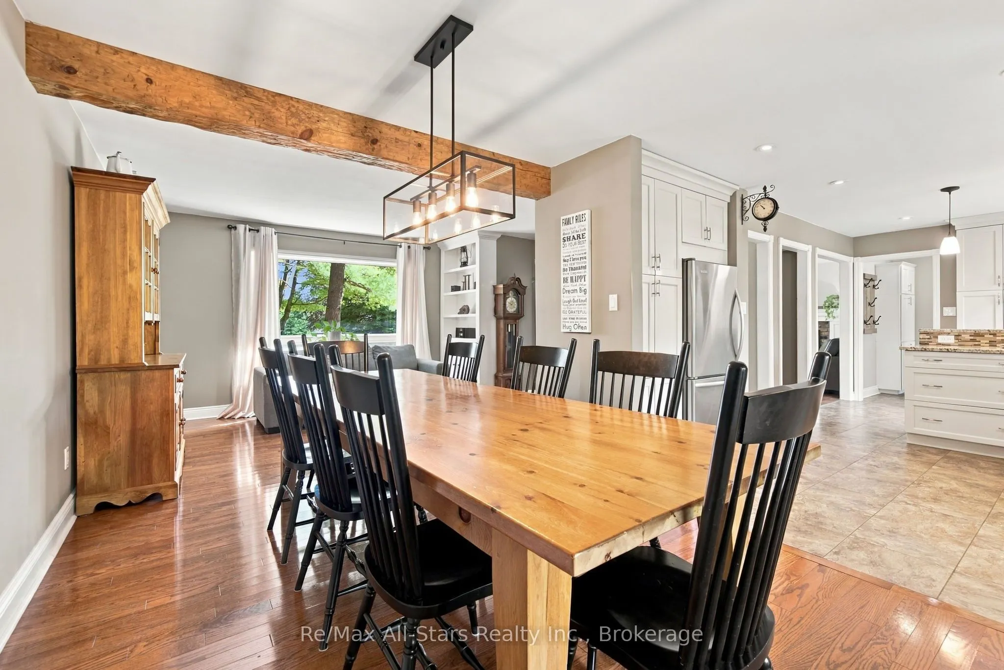 28 Blackwater Road