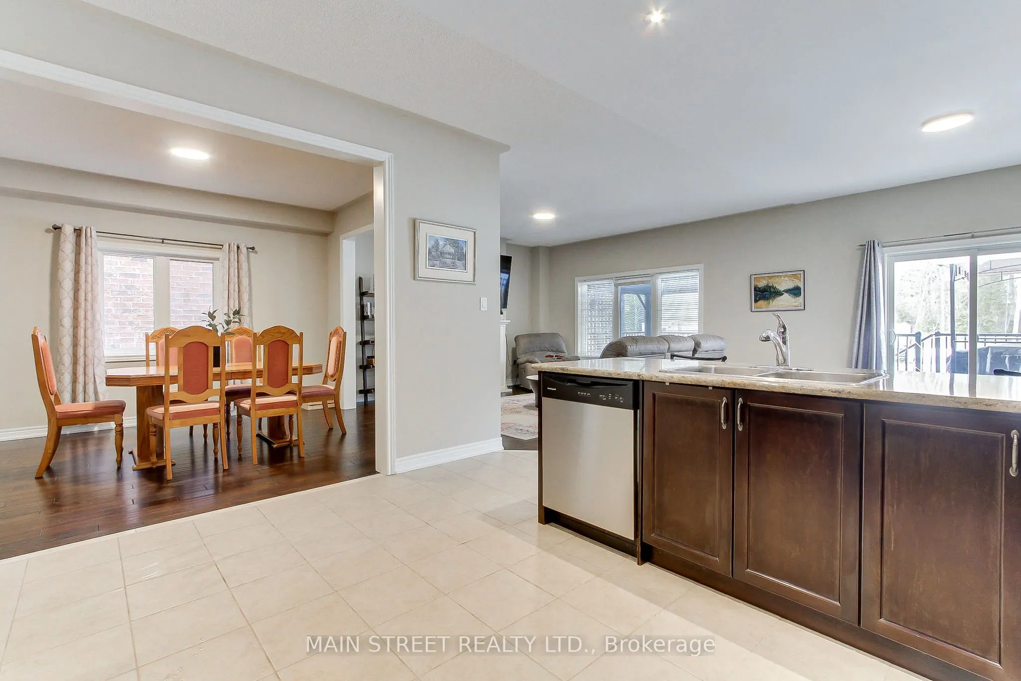 42 Prosser Crescent