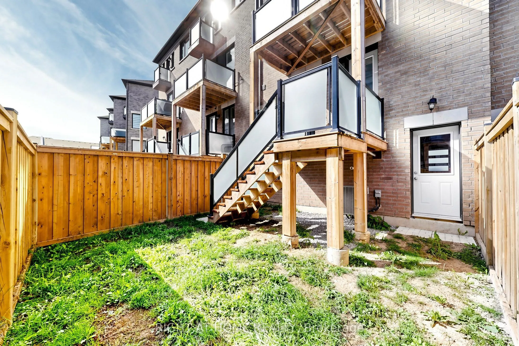 954 Isaac Phillips Way