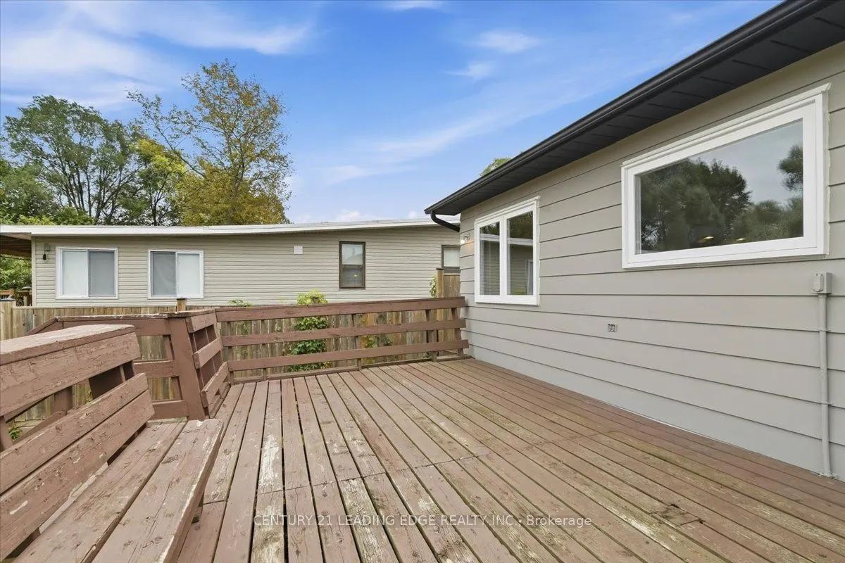 300 Annsheila Drive