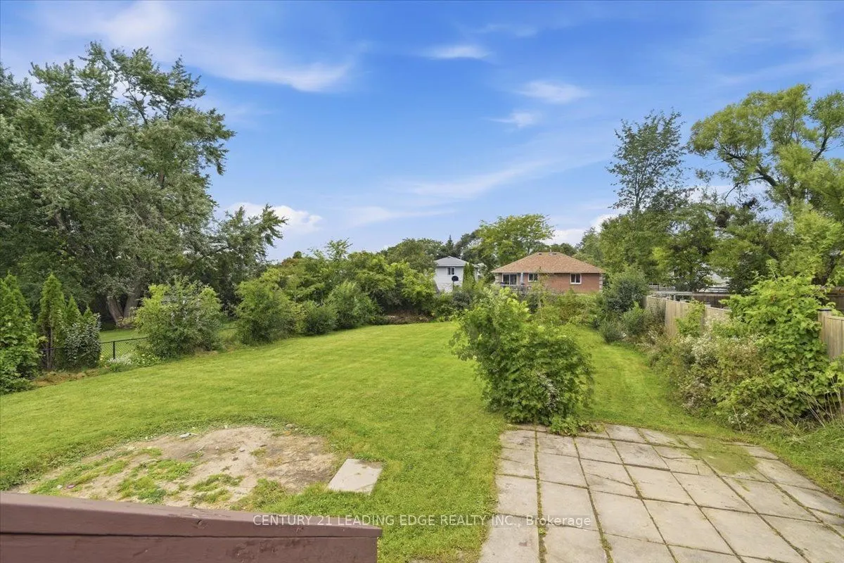 300 Annsheila Drive