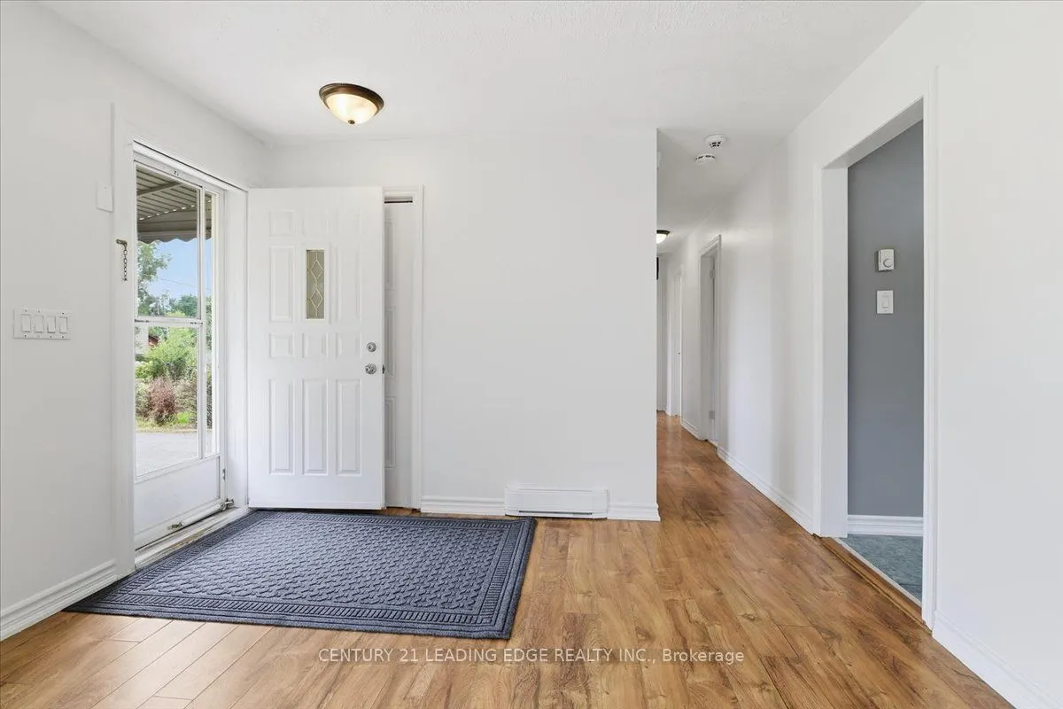300 Annsheila Drive