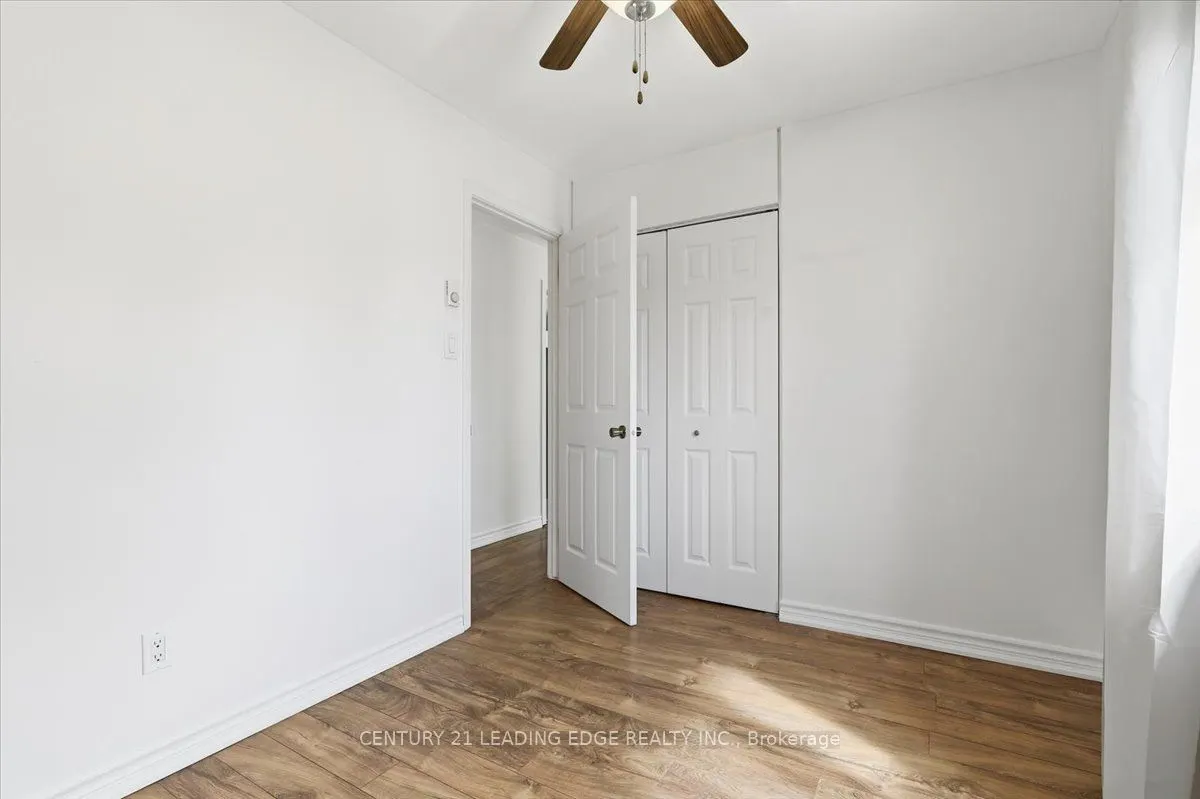300 Annsheila Drive