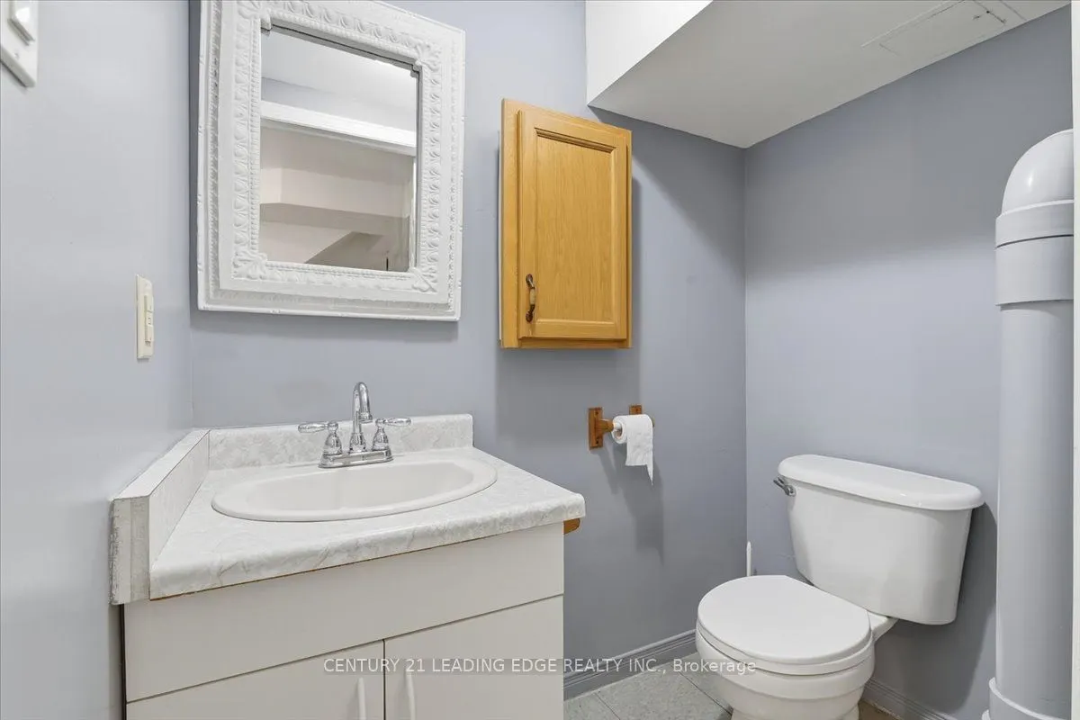 300 Annsheila Drive