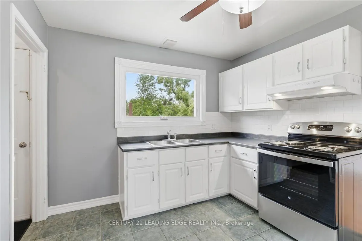 300 Annsheila Drive