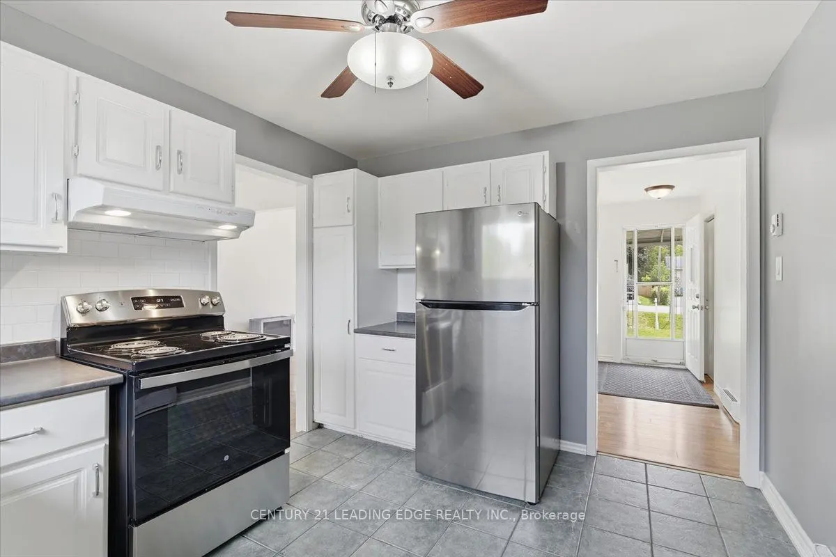 300 Annsheila Drive