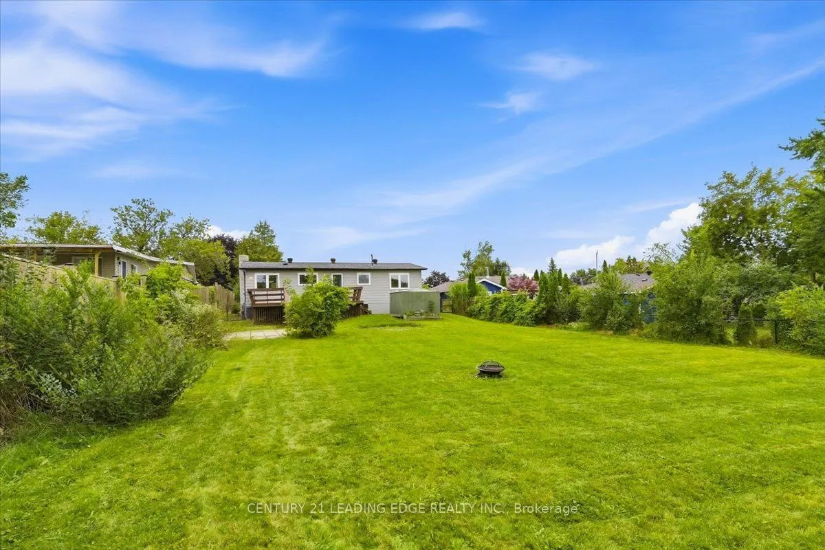 300 Annsheila Drive