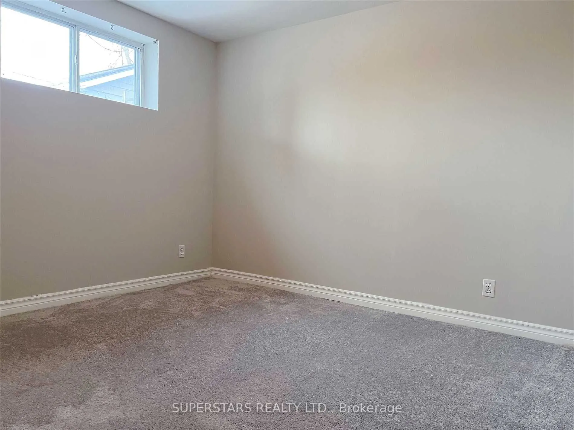 276 Parkwood Avenue #Bsmt