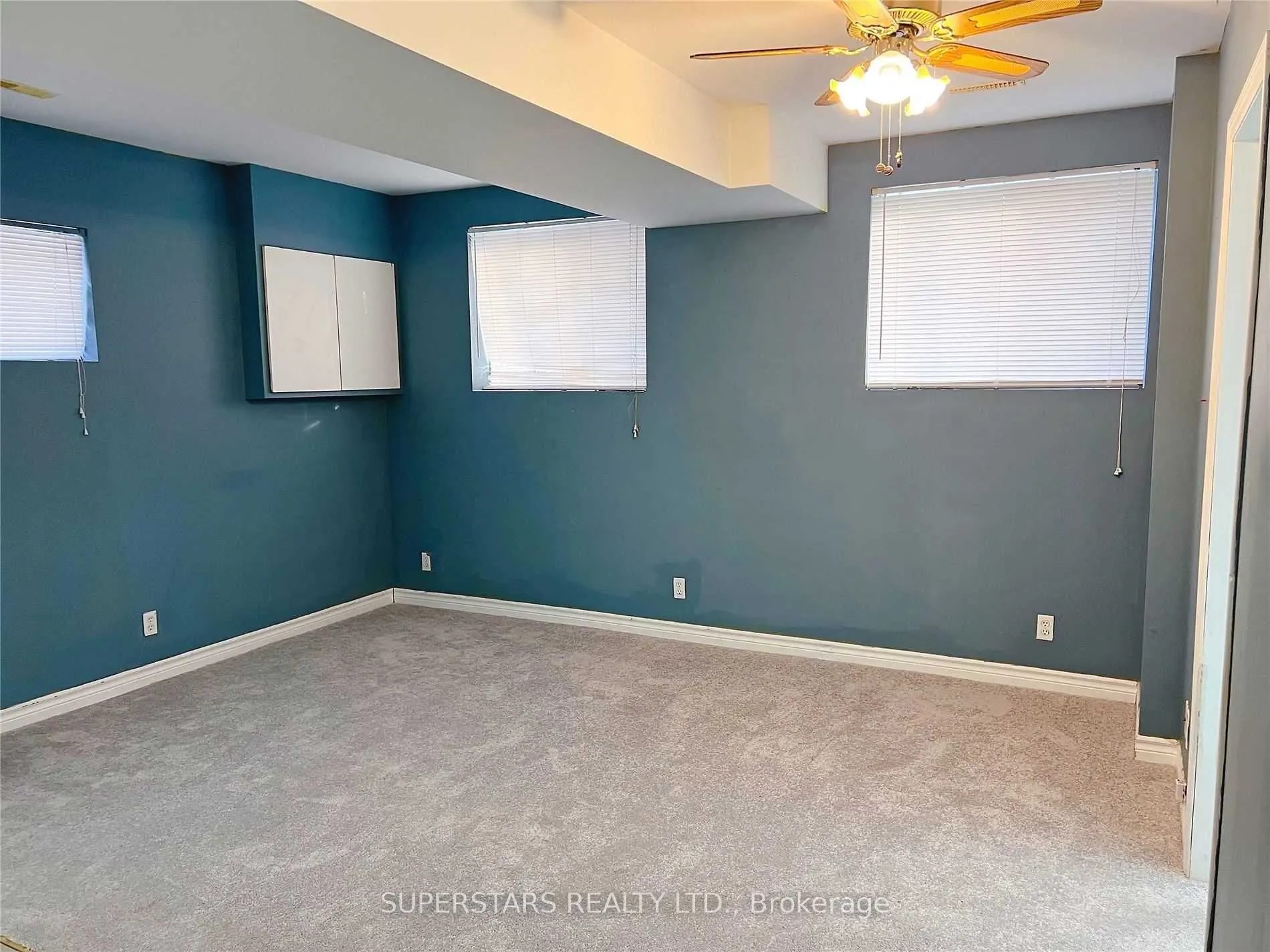 276 Parkwood Avenue #Bsmt