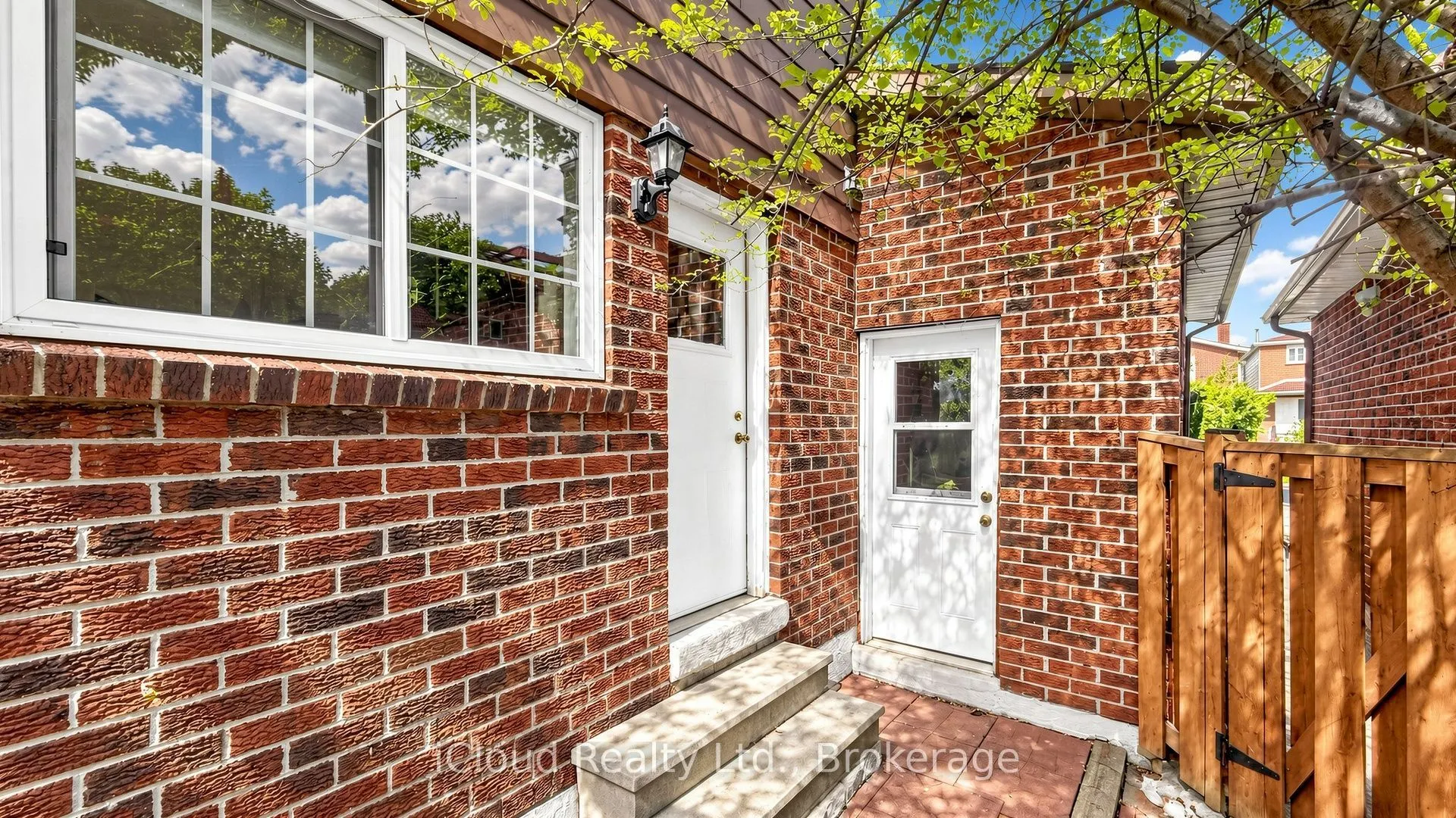 39 Coventry Court