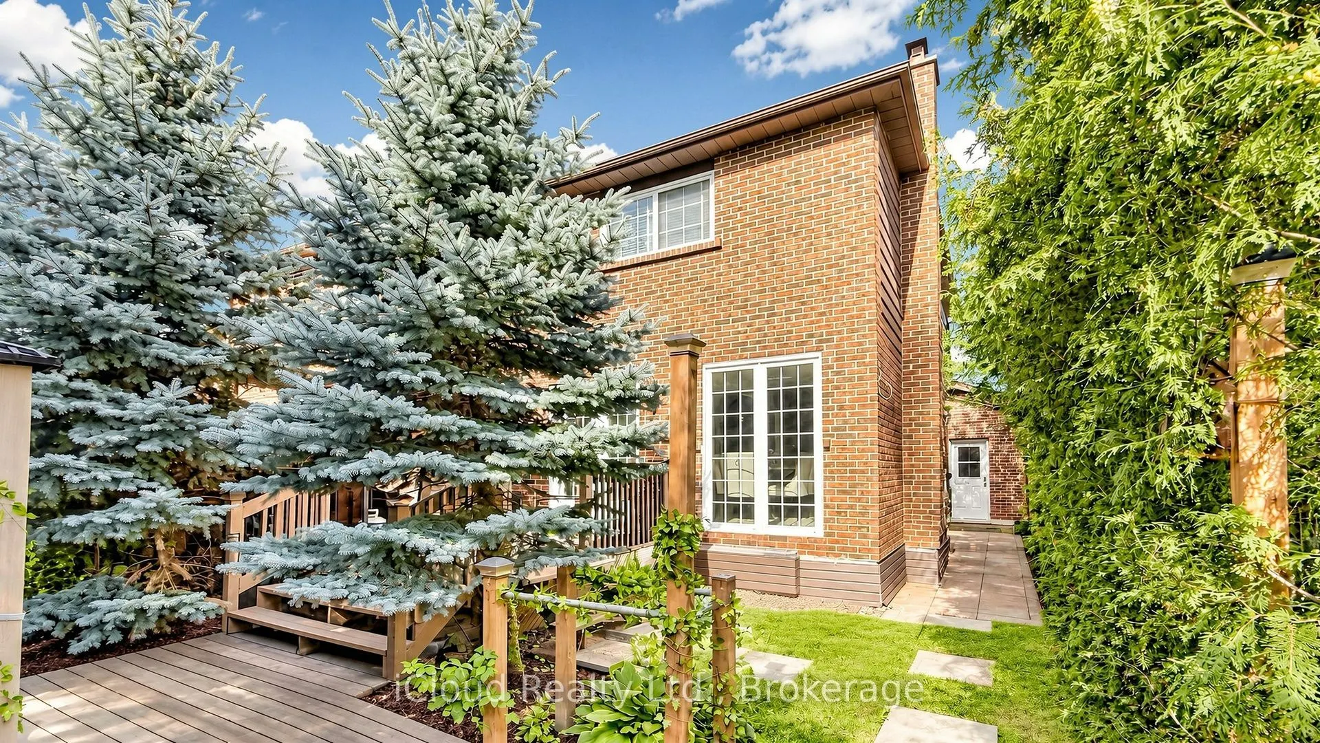39 Coventry Court