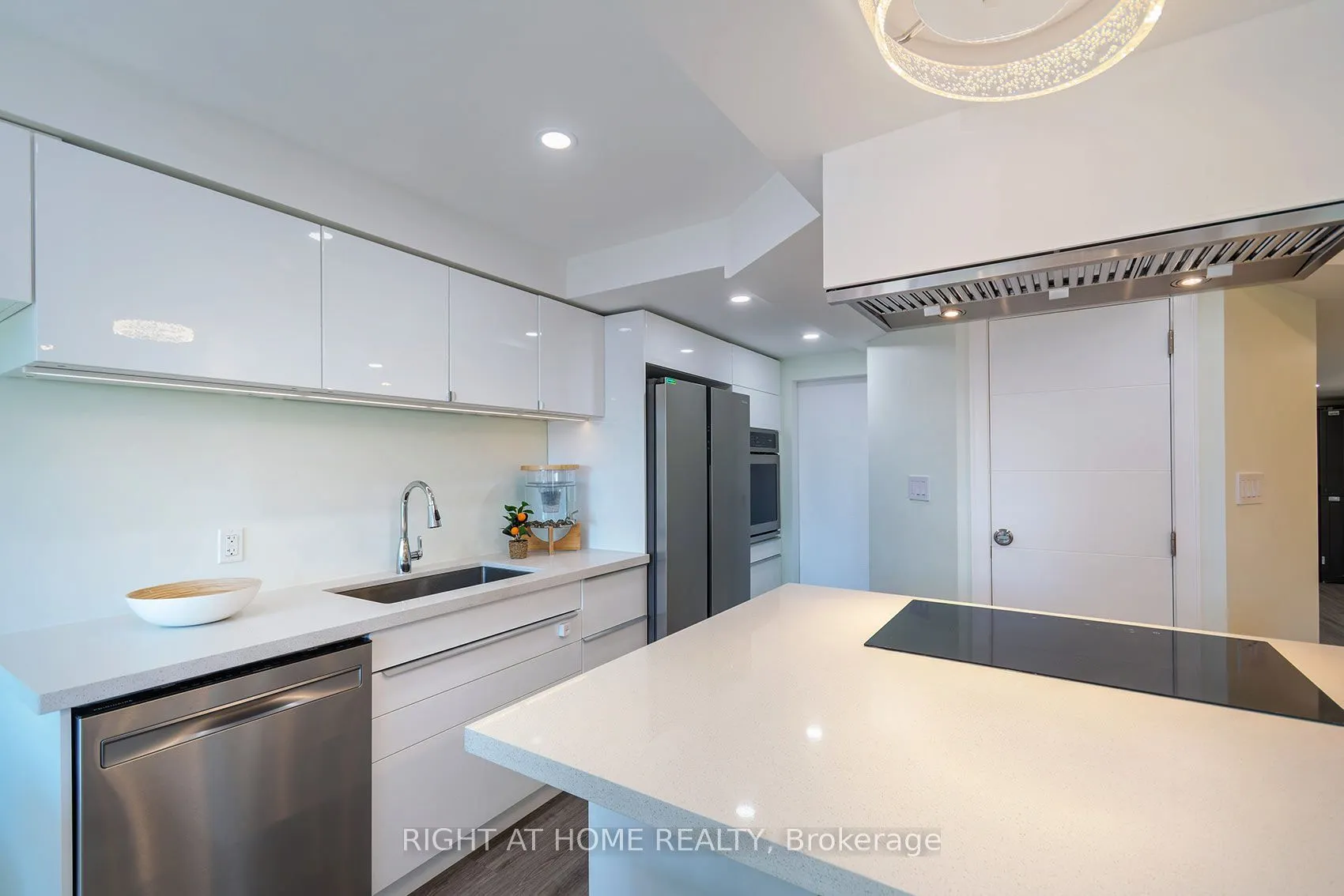 43 Hopewell Street