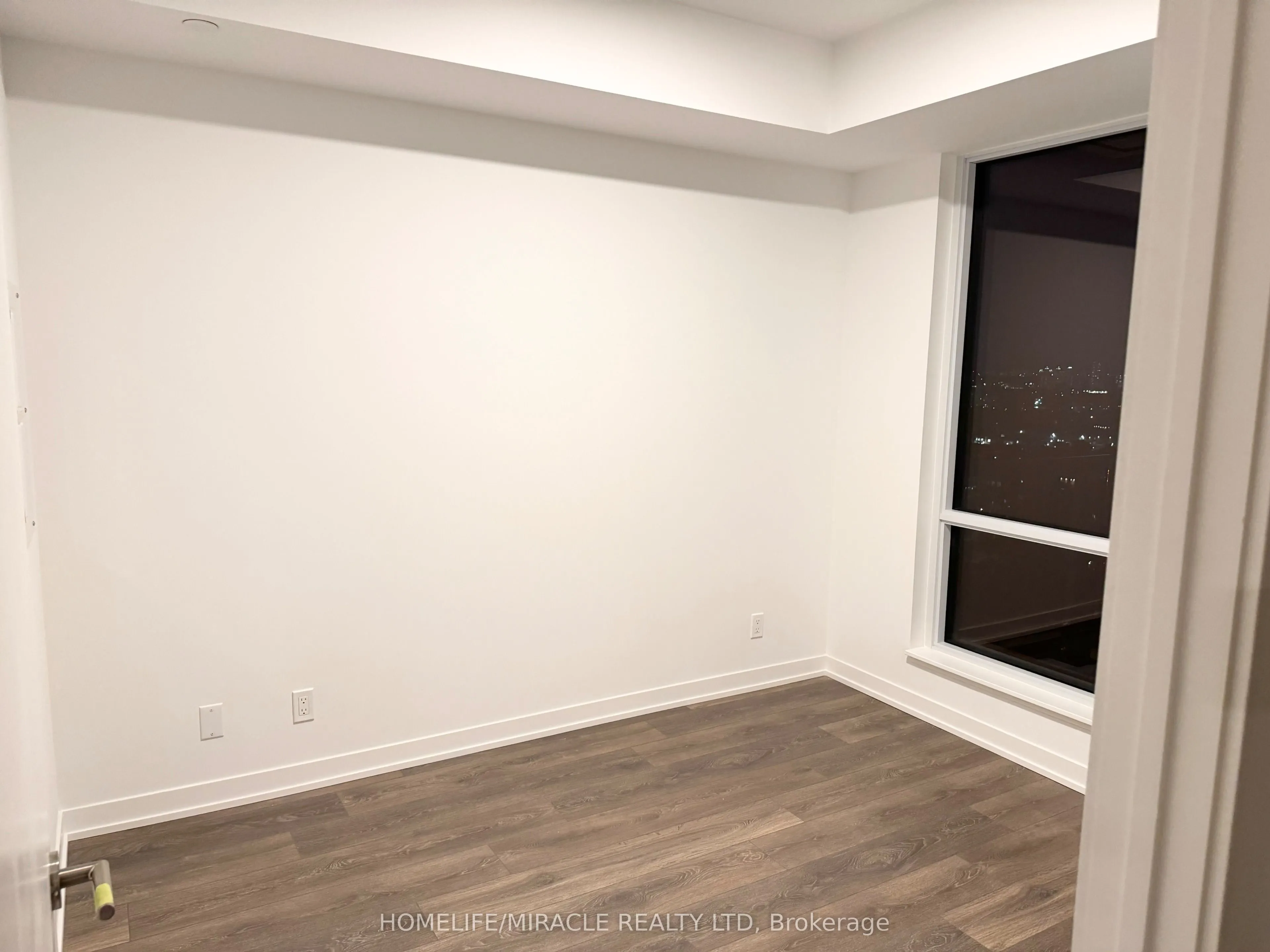 7950 Bathurst Street #2210