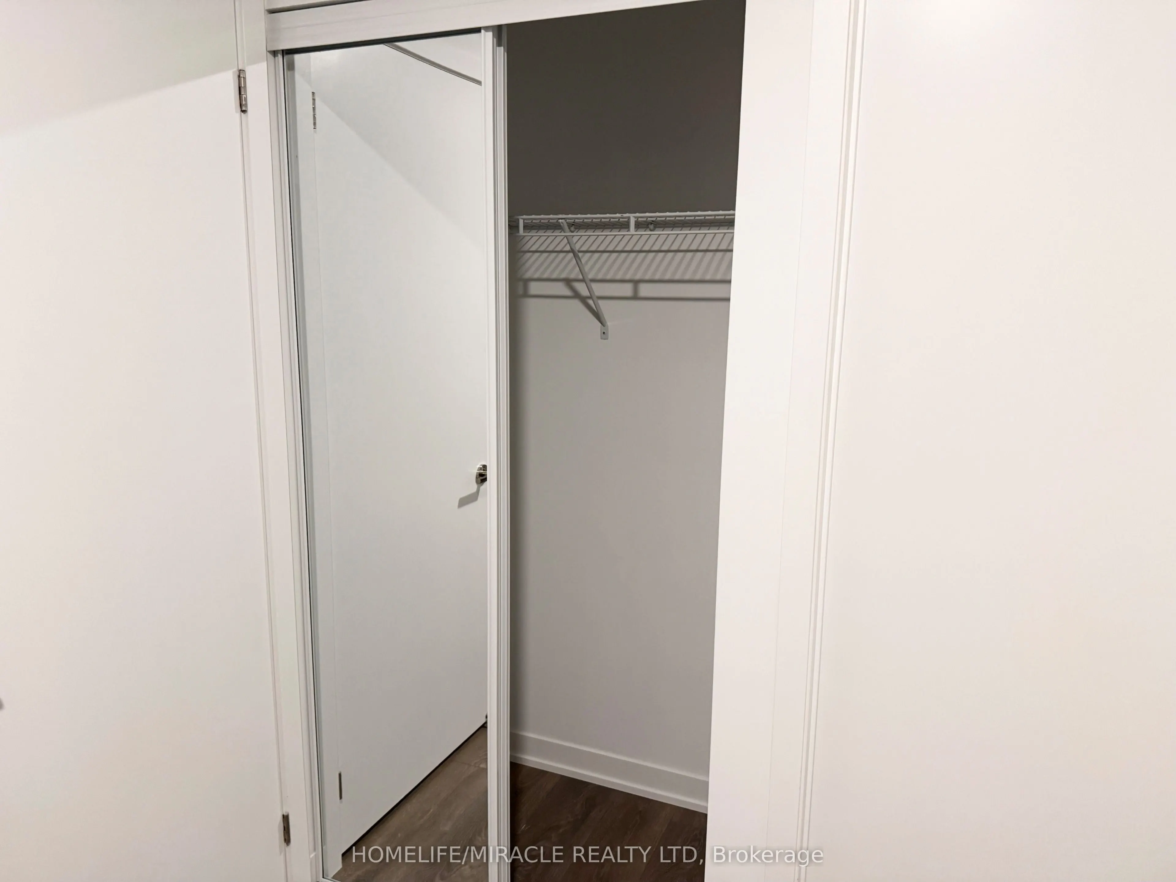 7950 Bathurst Street #2210