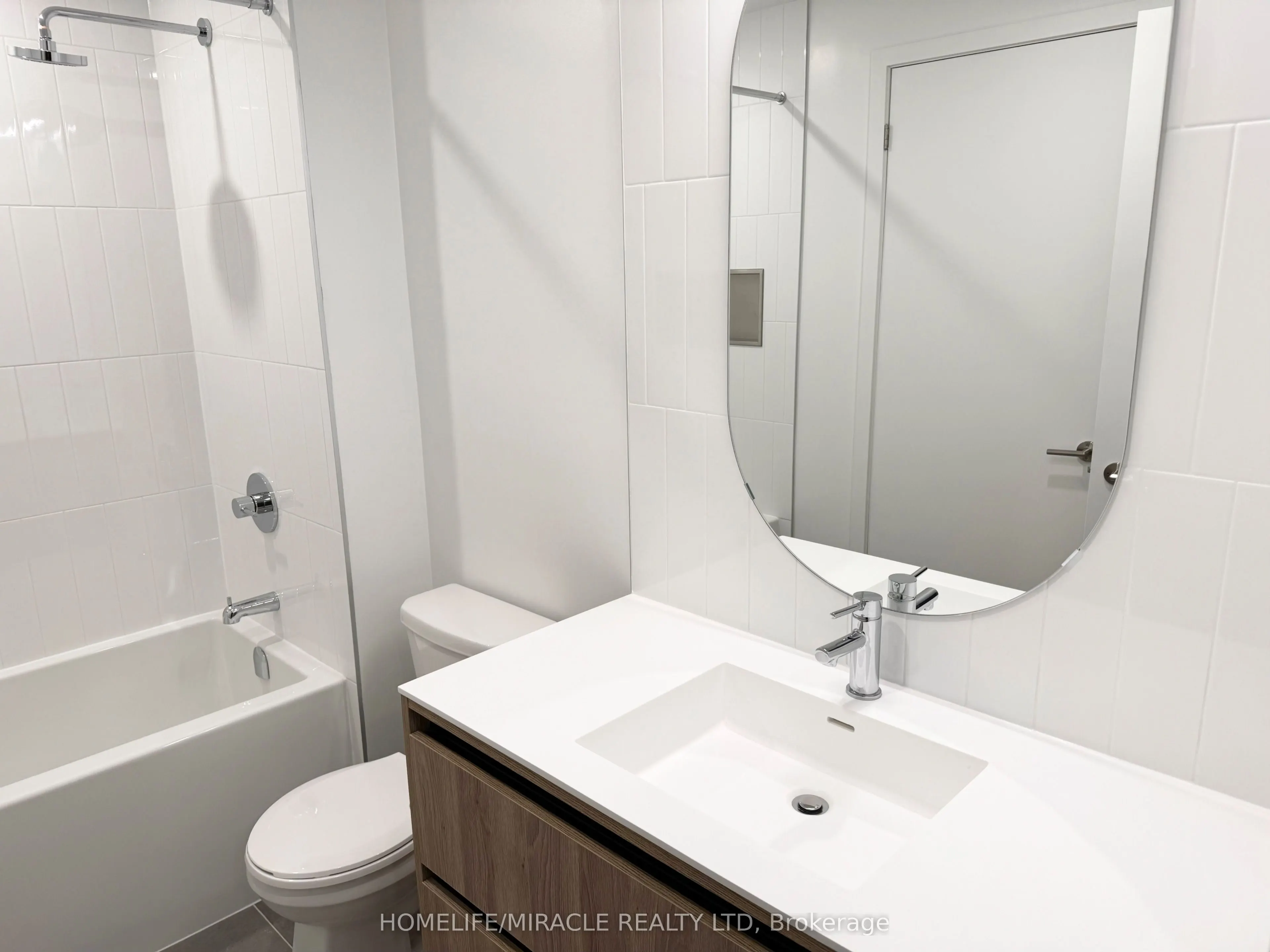 7950 Bathurst Street #2210