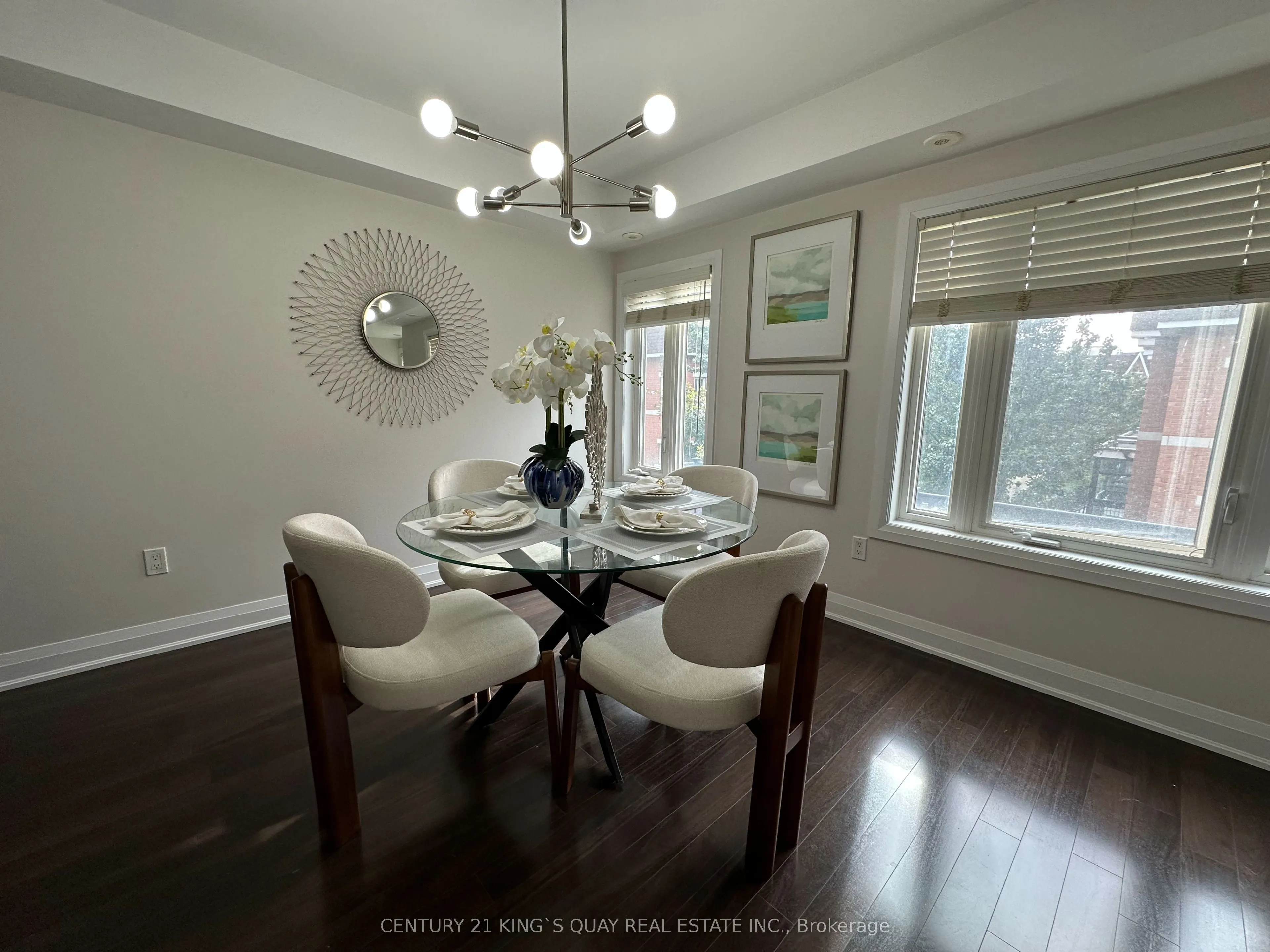318 John Street #241