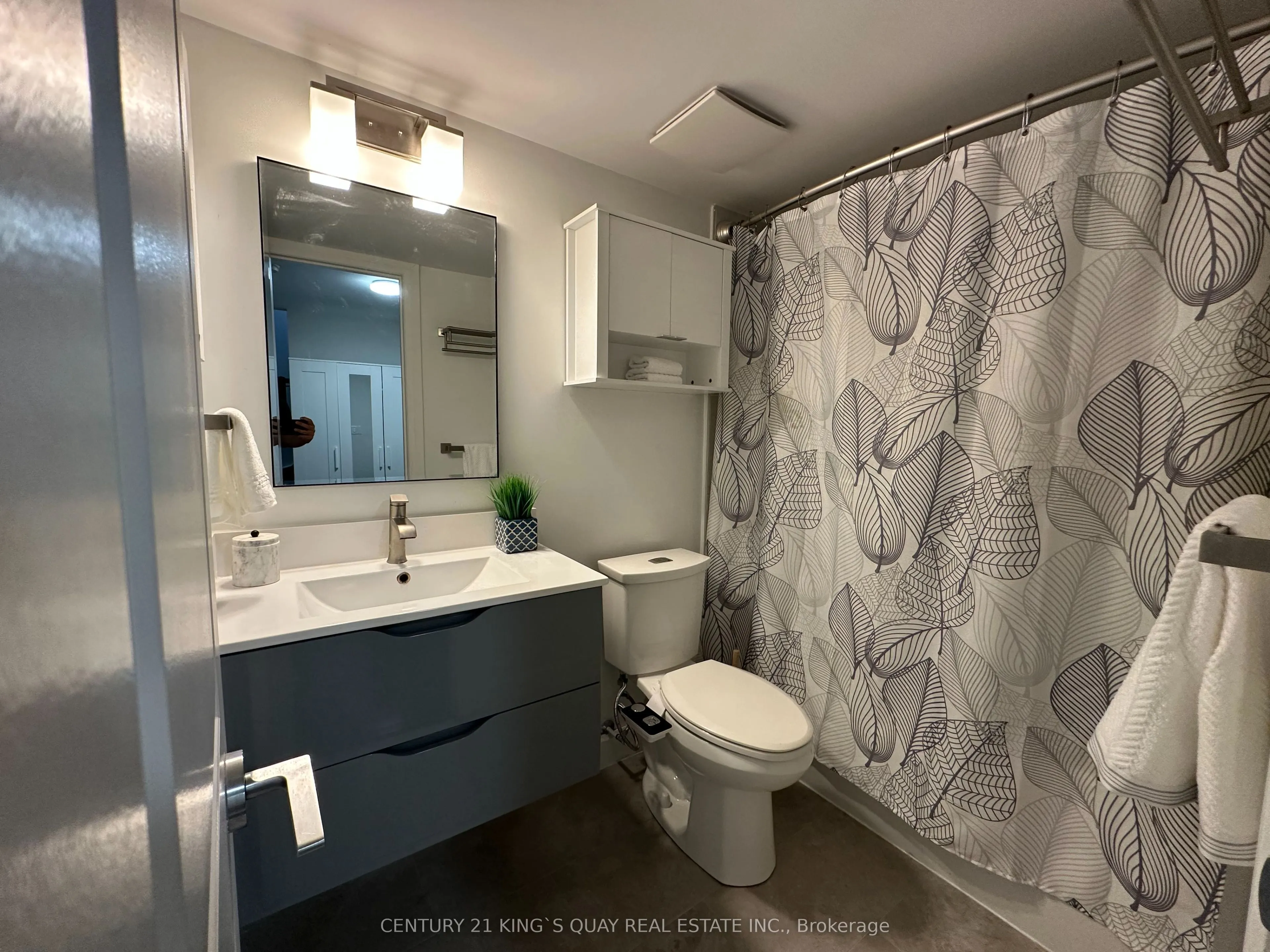 318 John Street #241