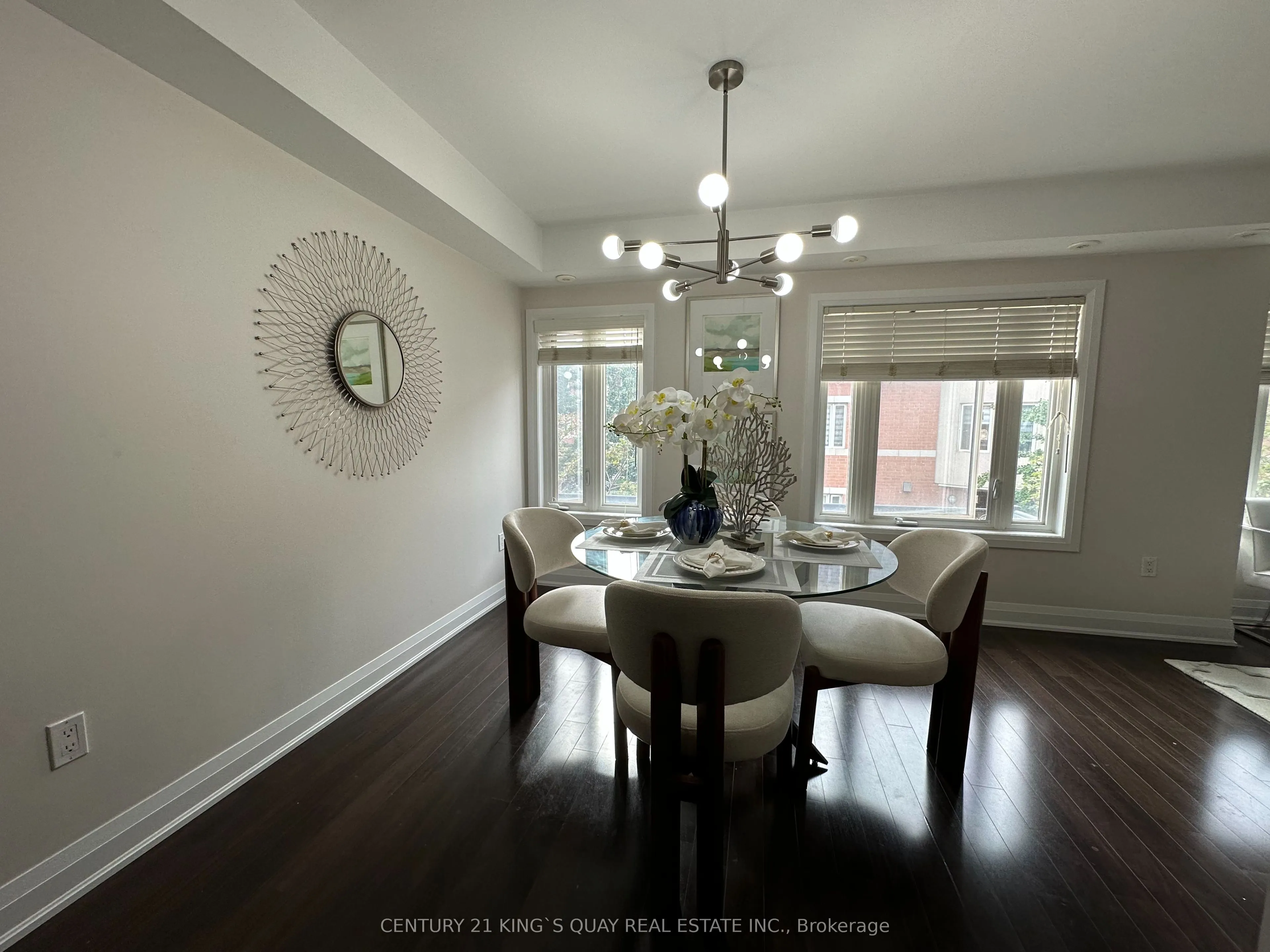 318 John Street #241