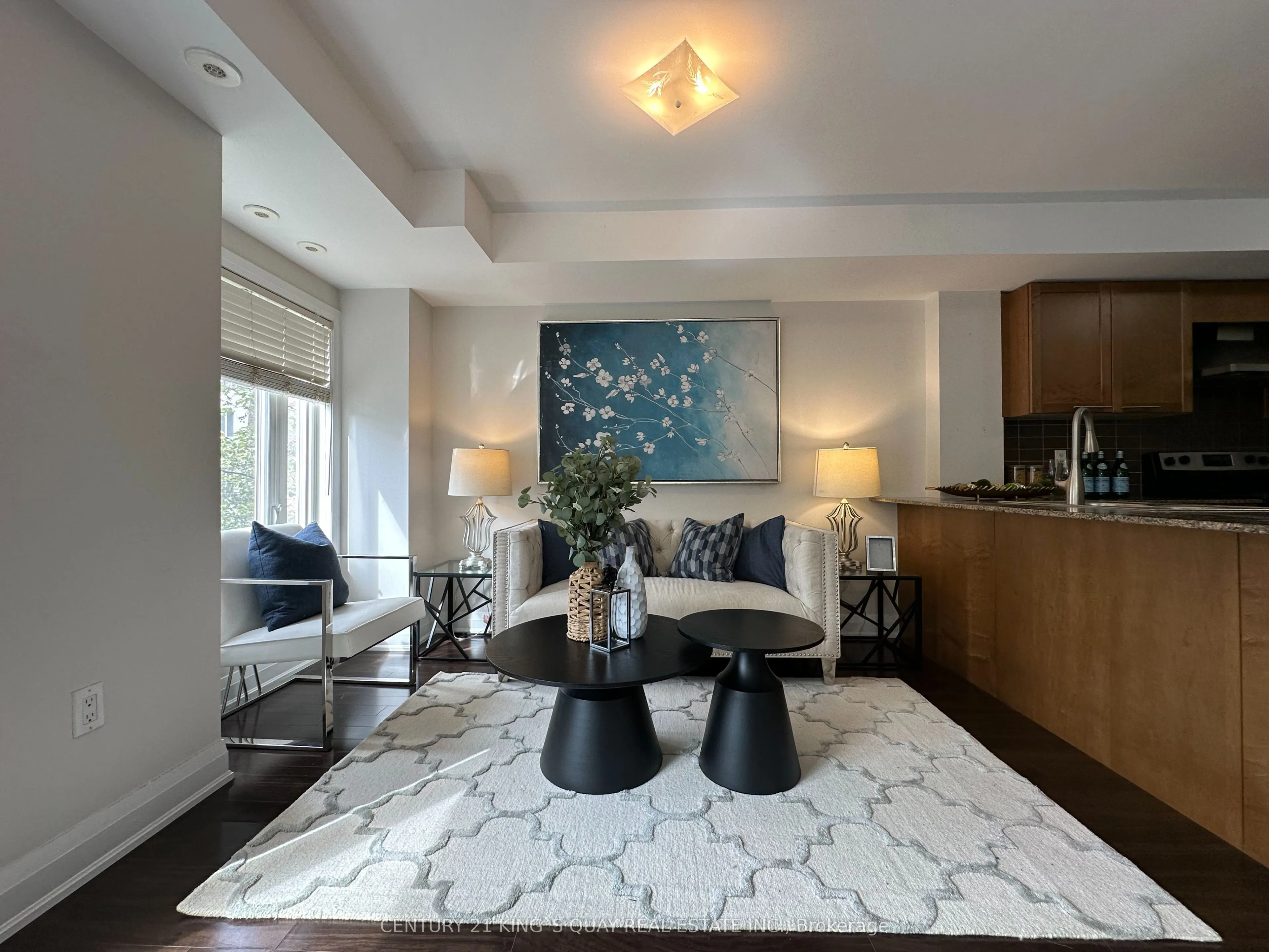 318 John Street #241
