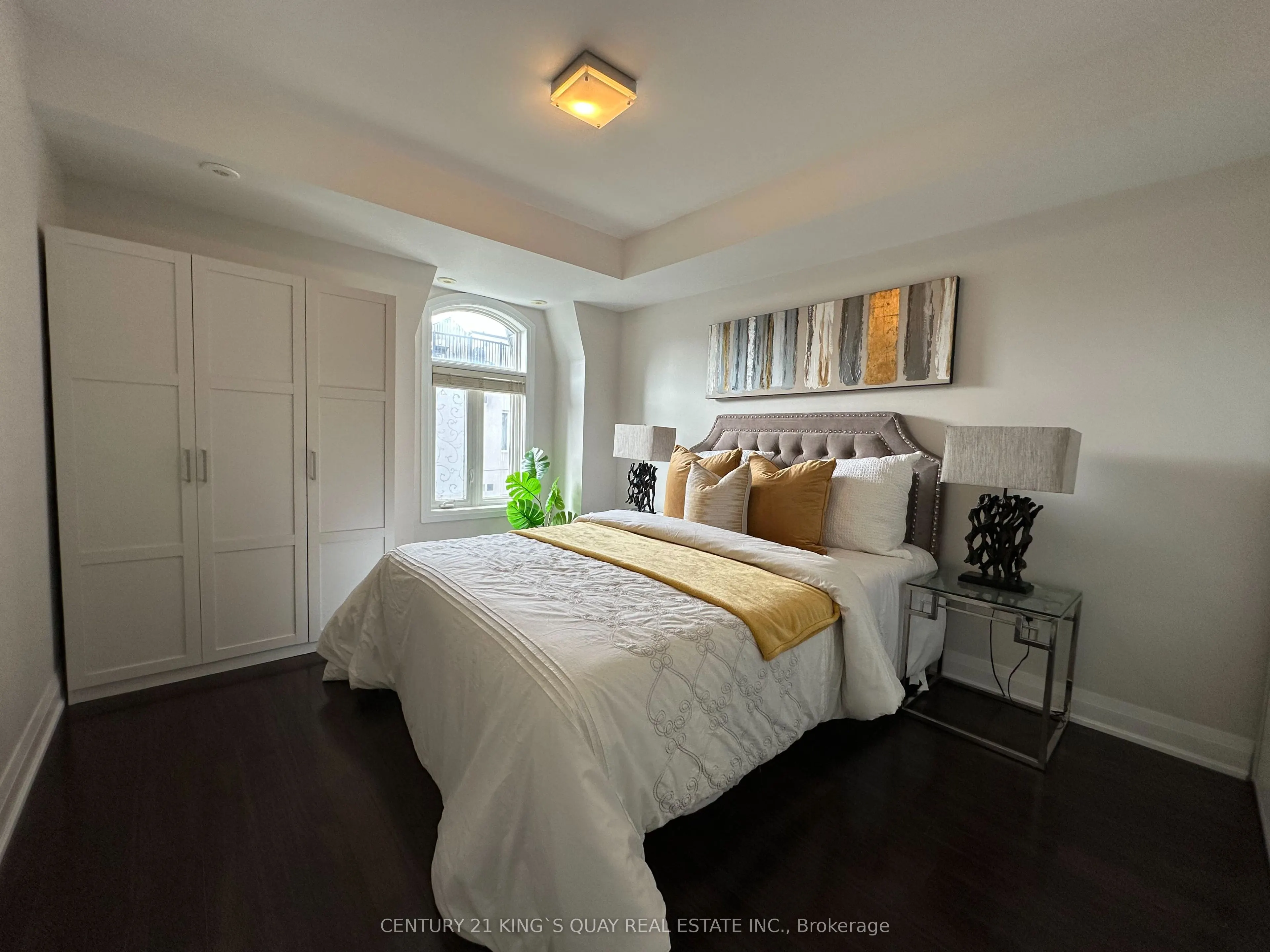 318 John Street #241