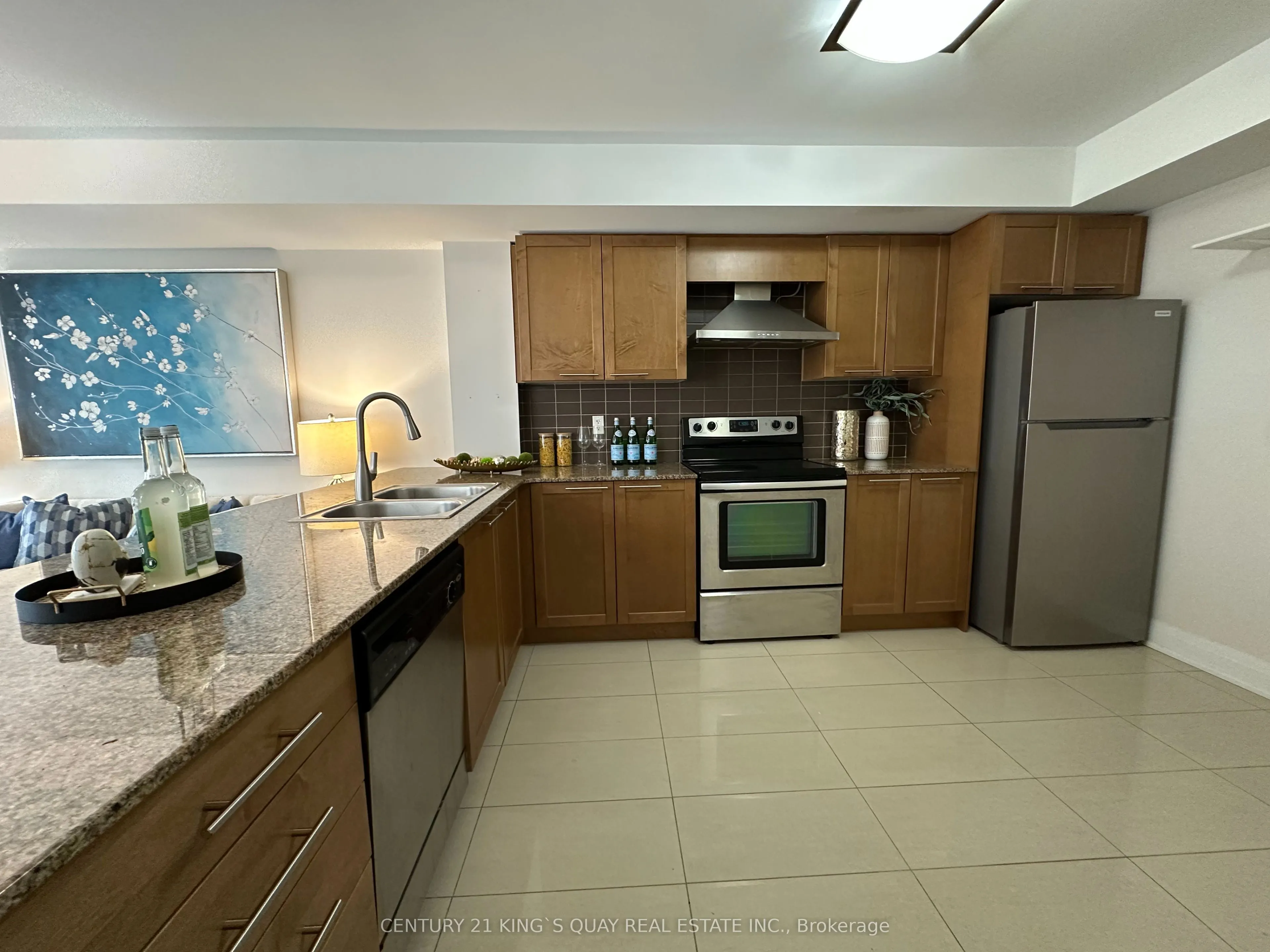 318 John Street #241