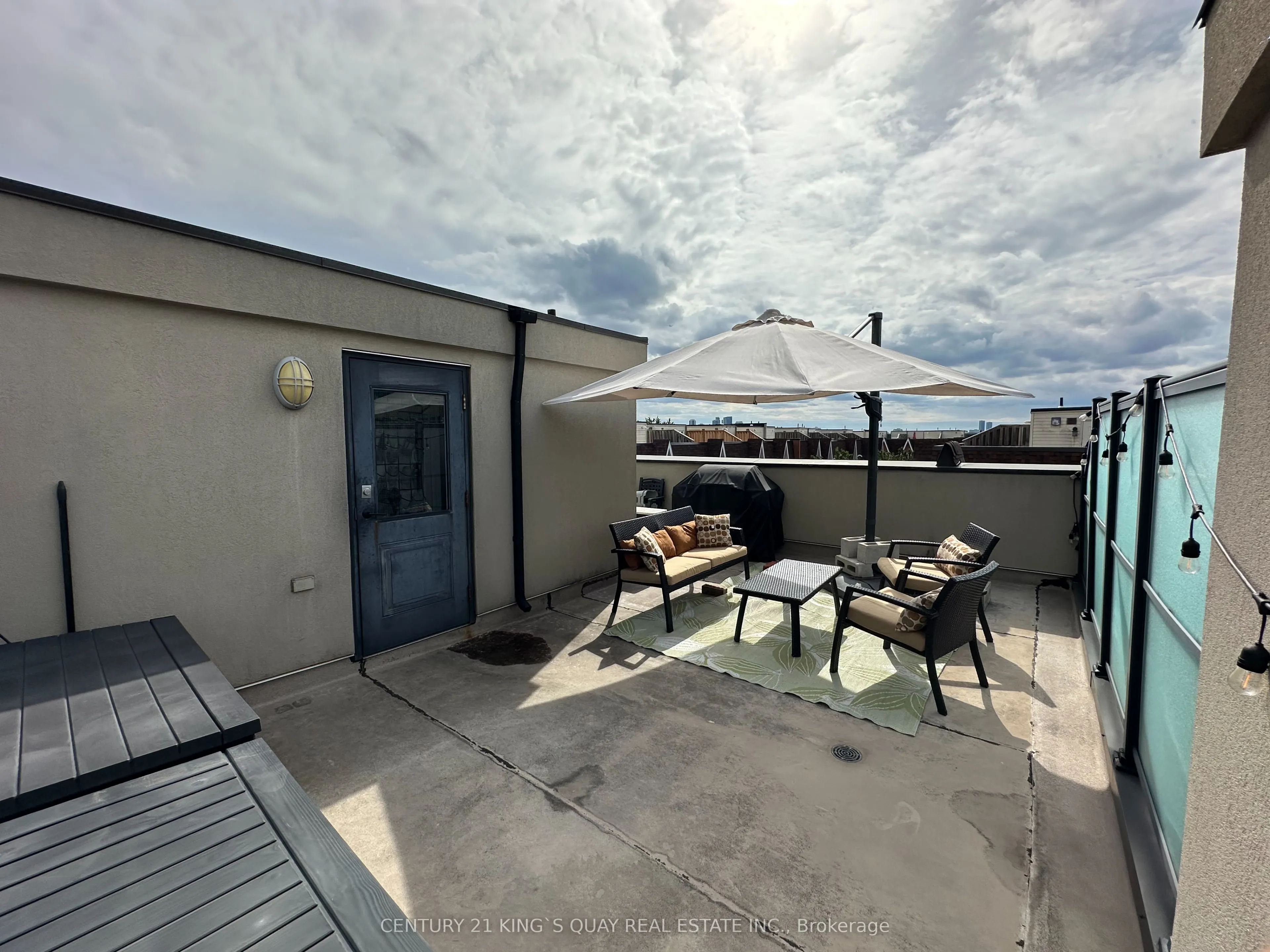 318 John Street #241