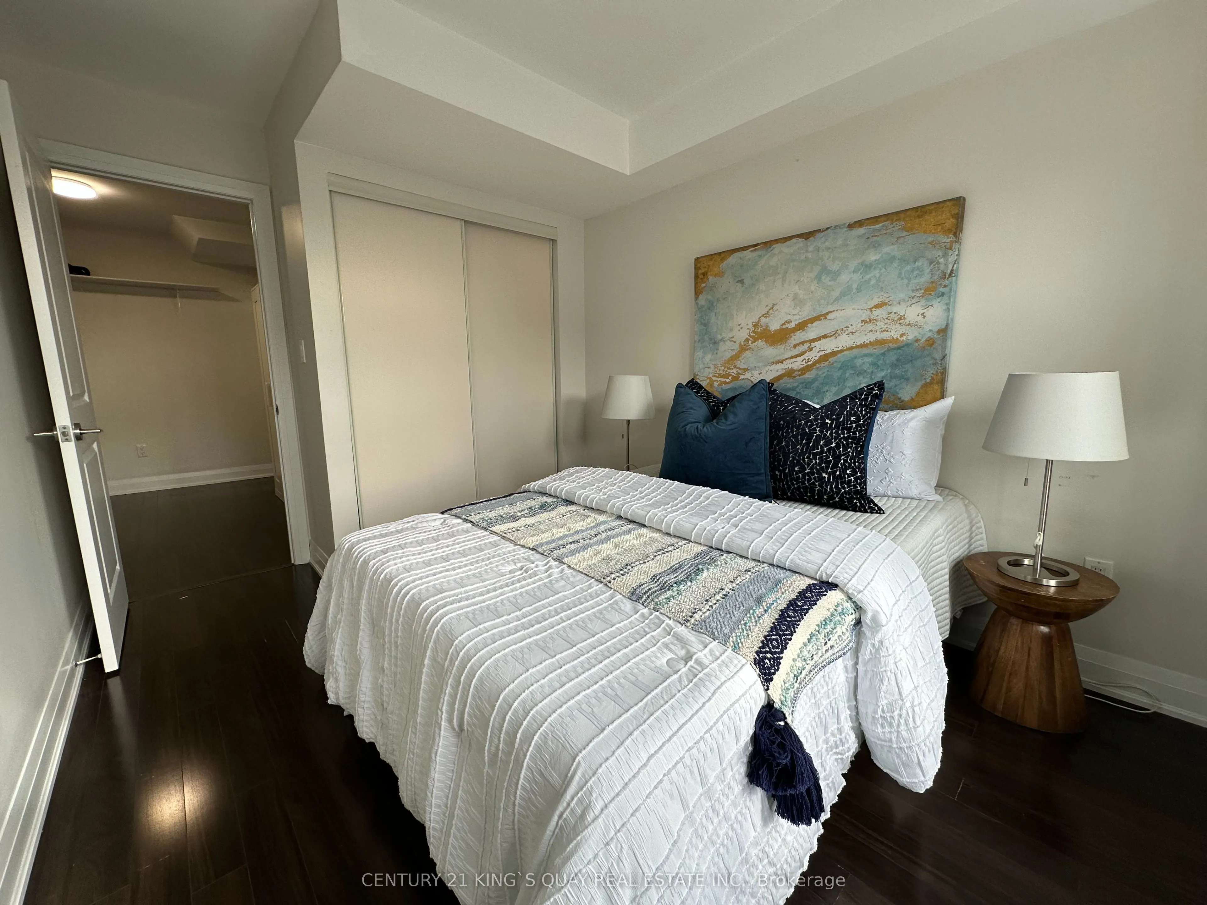 318 John Street #241