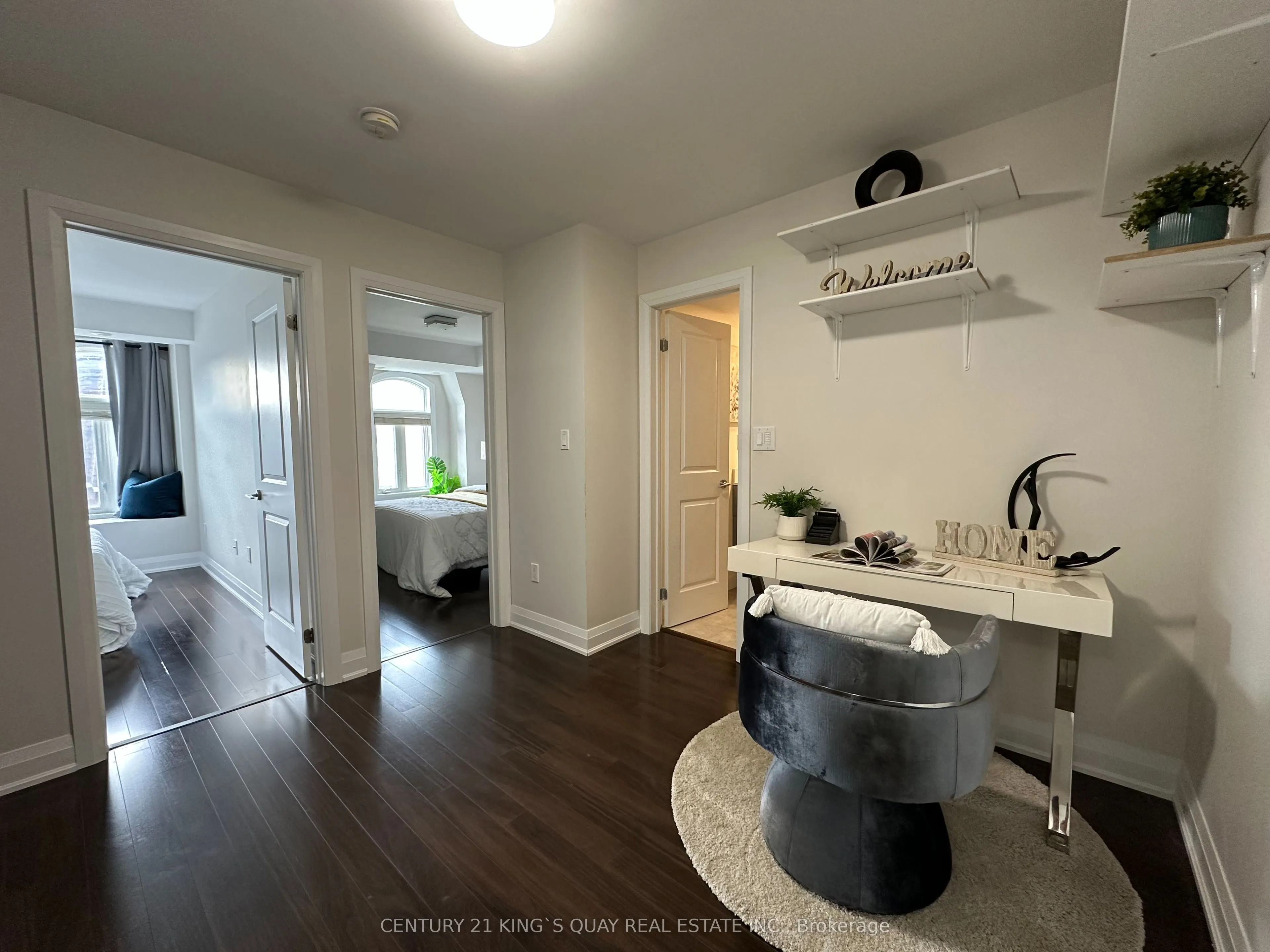 318 John Street #241