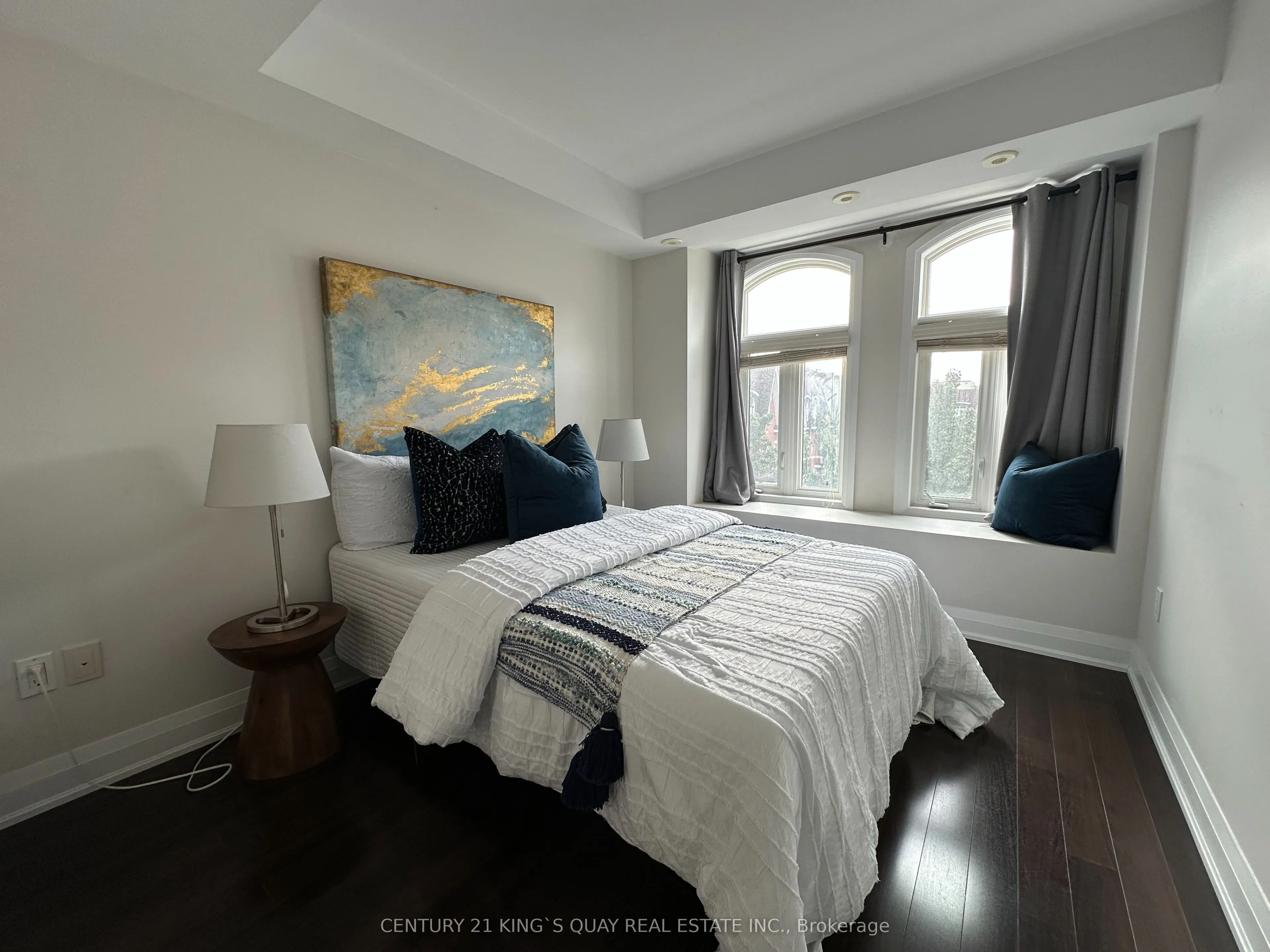 318 John Street #241
