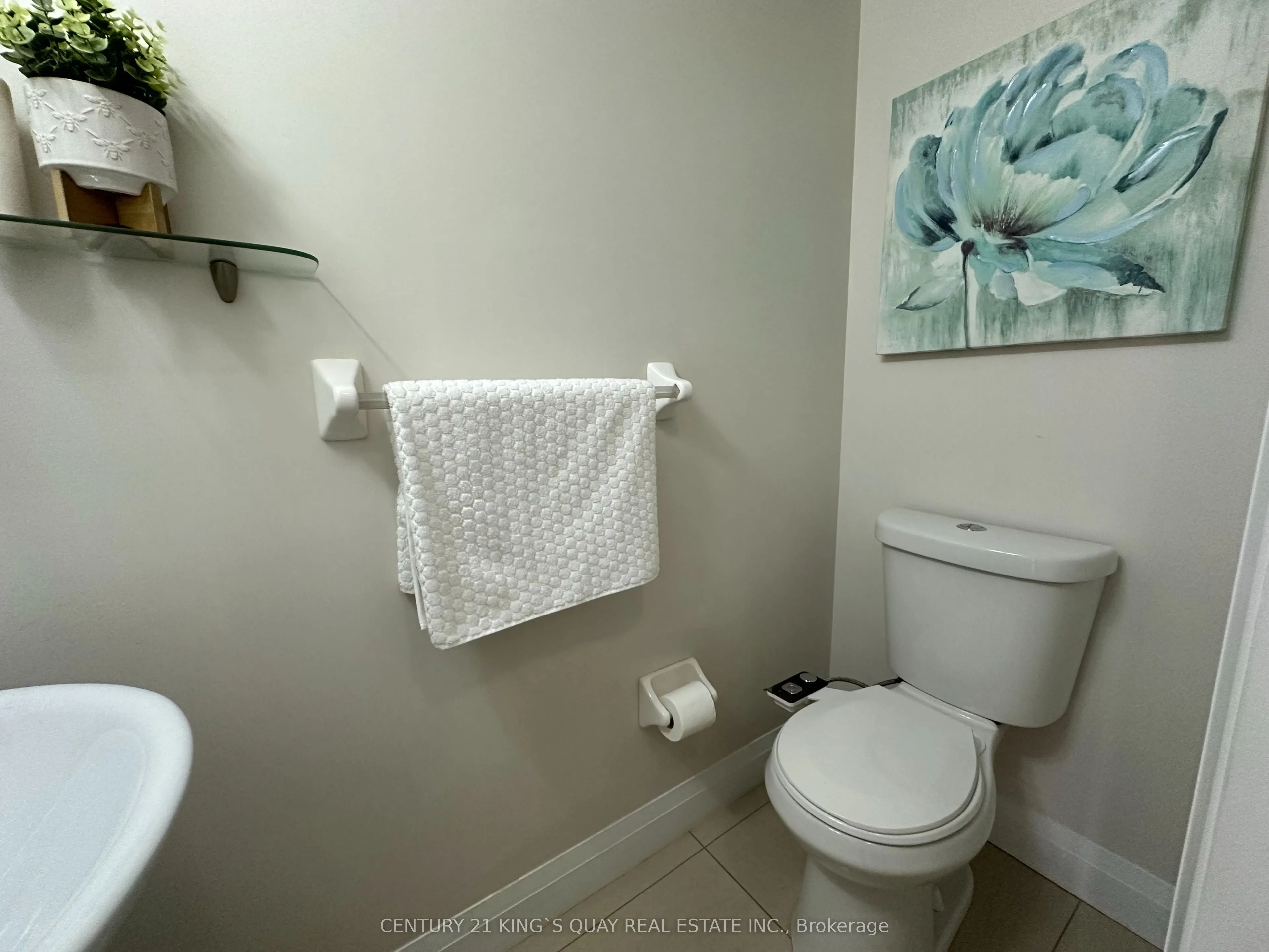318 John Street #241