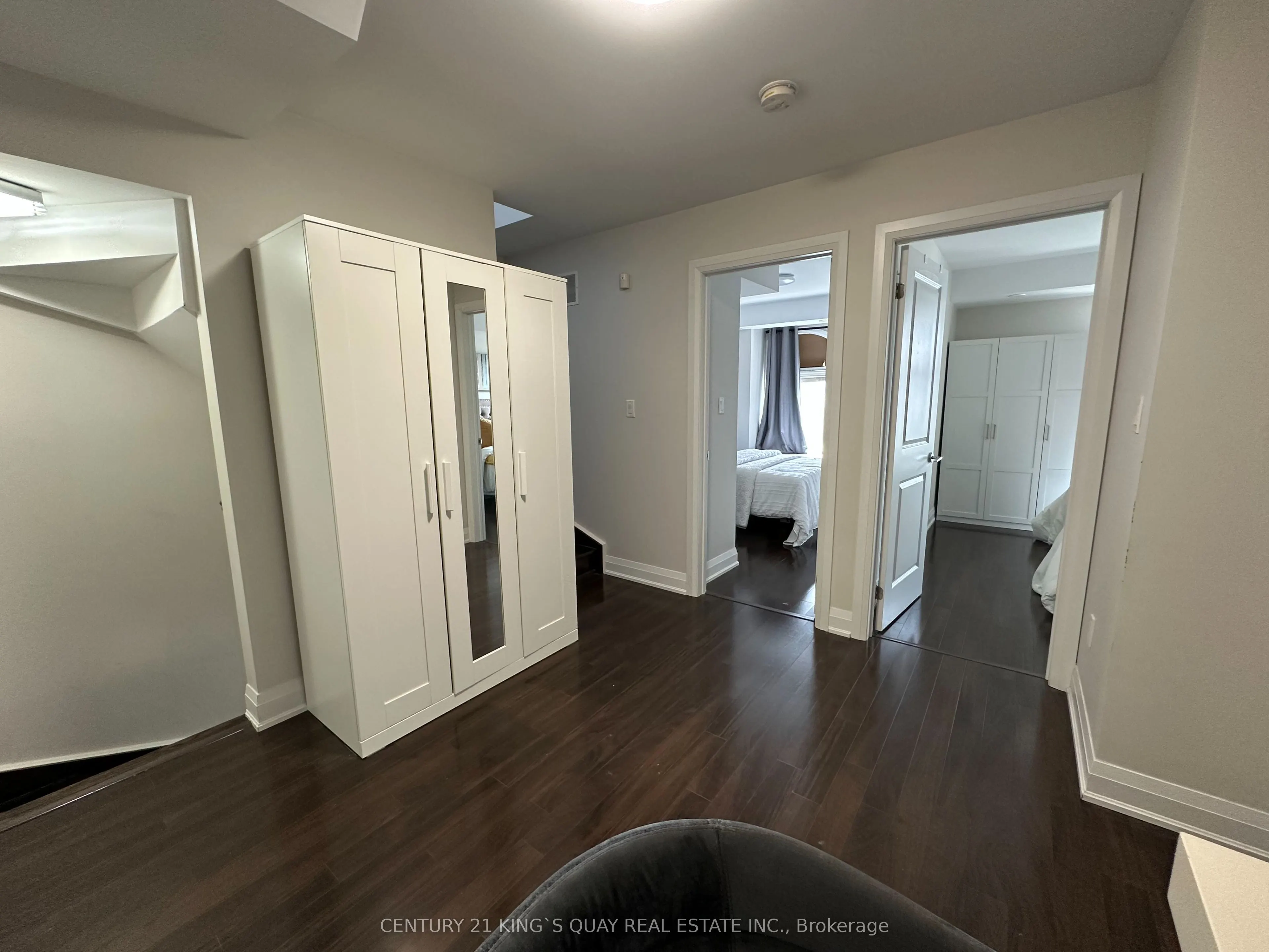 318 John Street #241