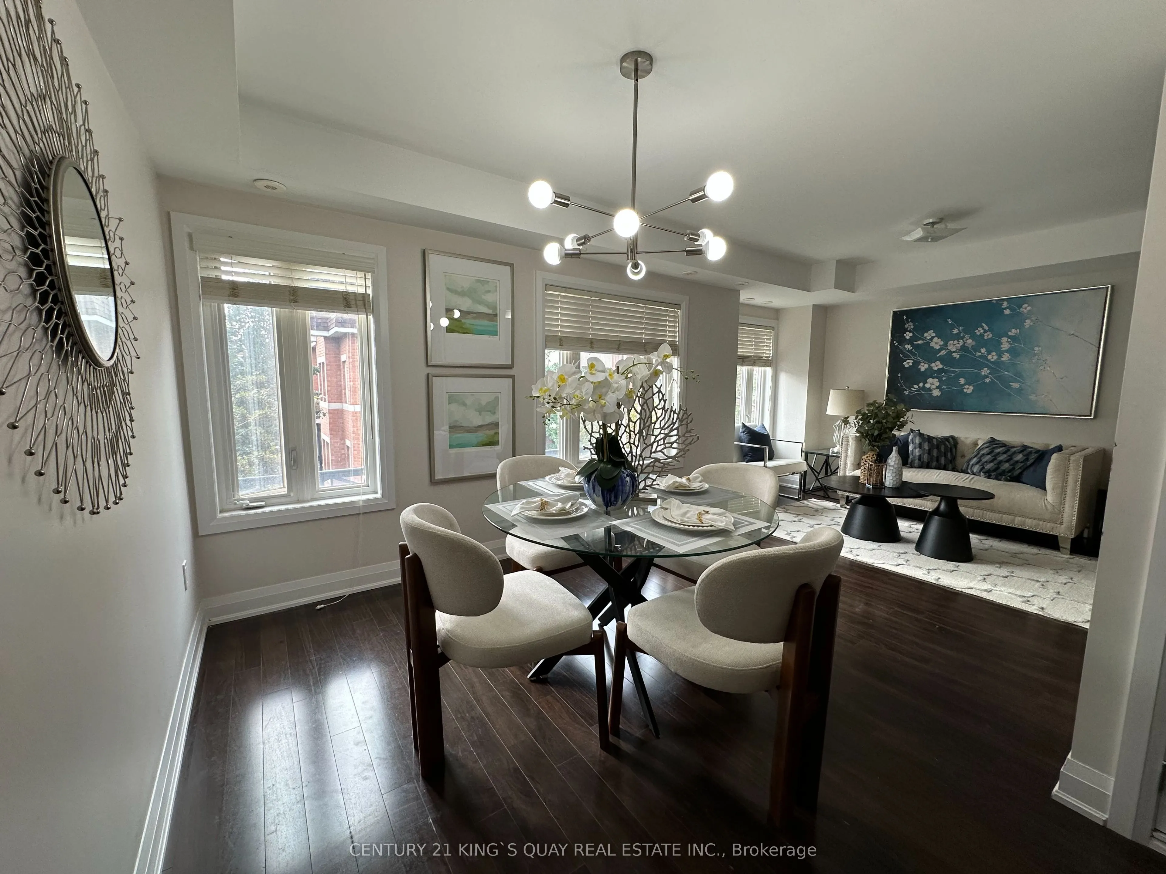 318 John Street #241
