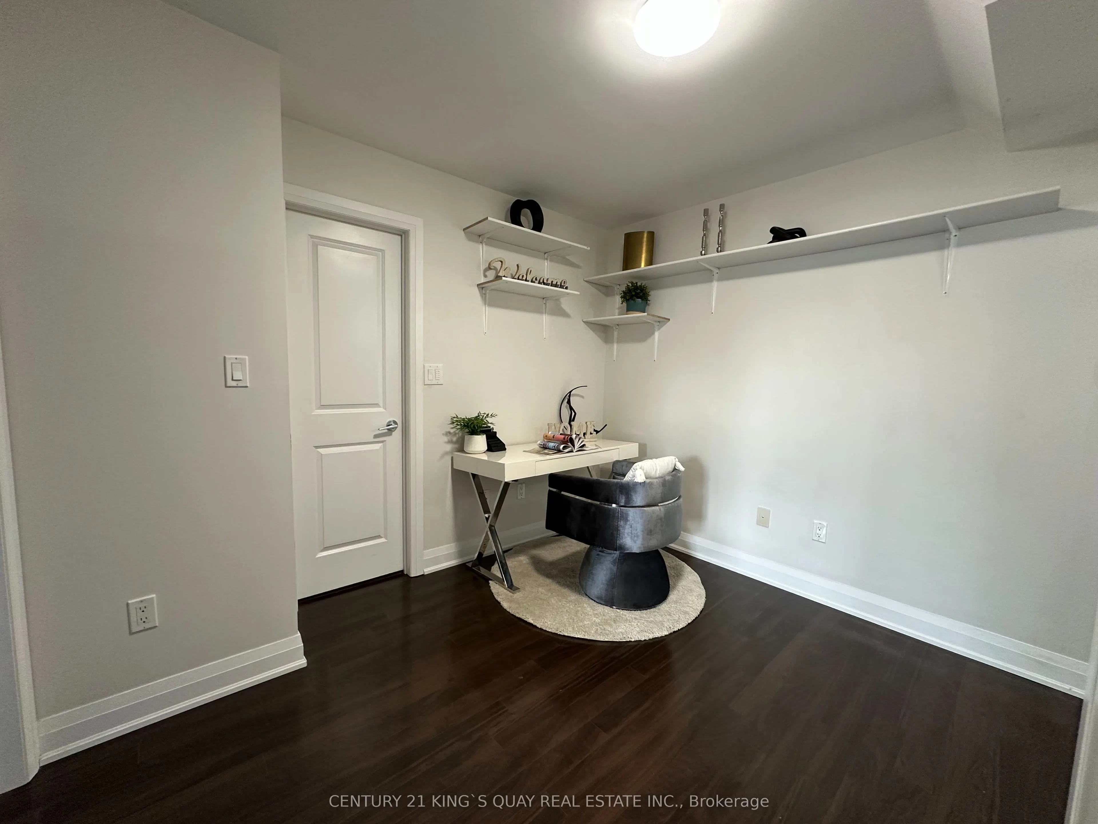 318 John Street #241