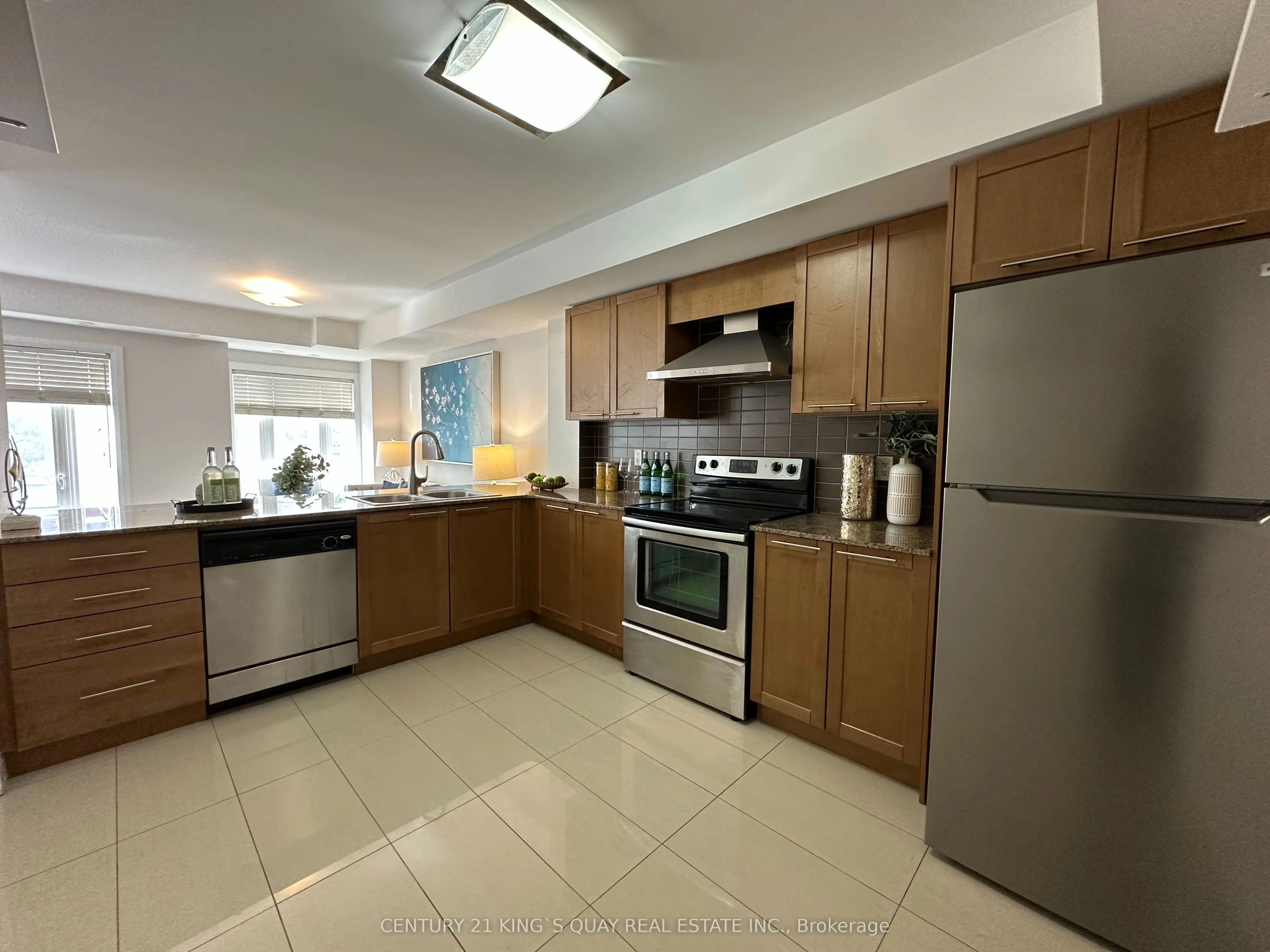 318 John Street #241