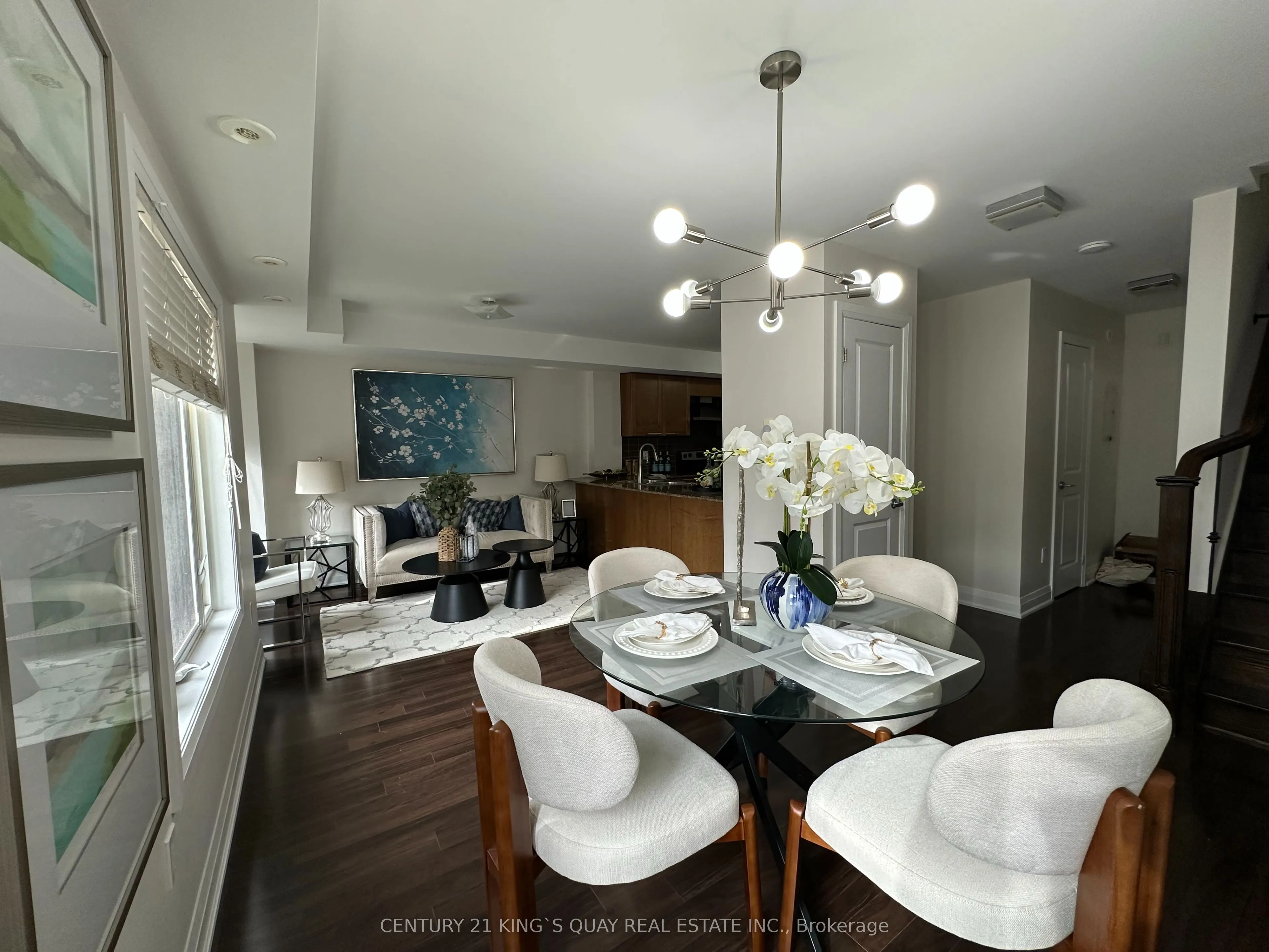 318 John Street #241