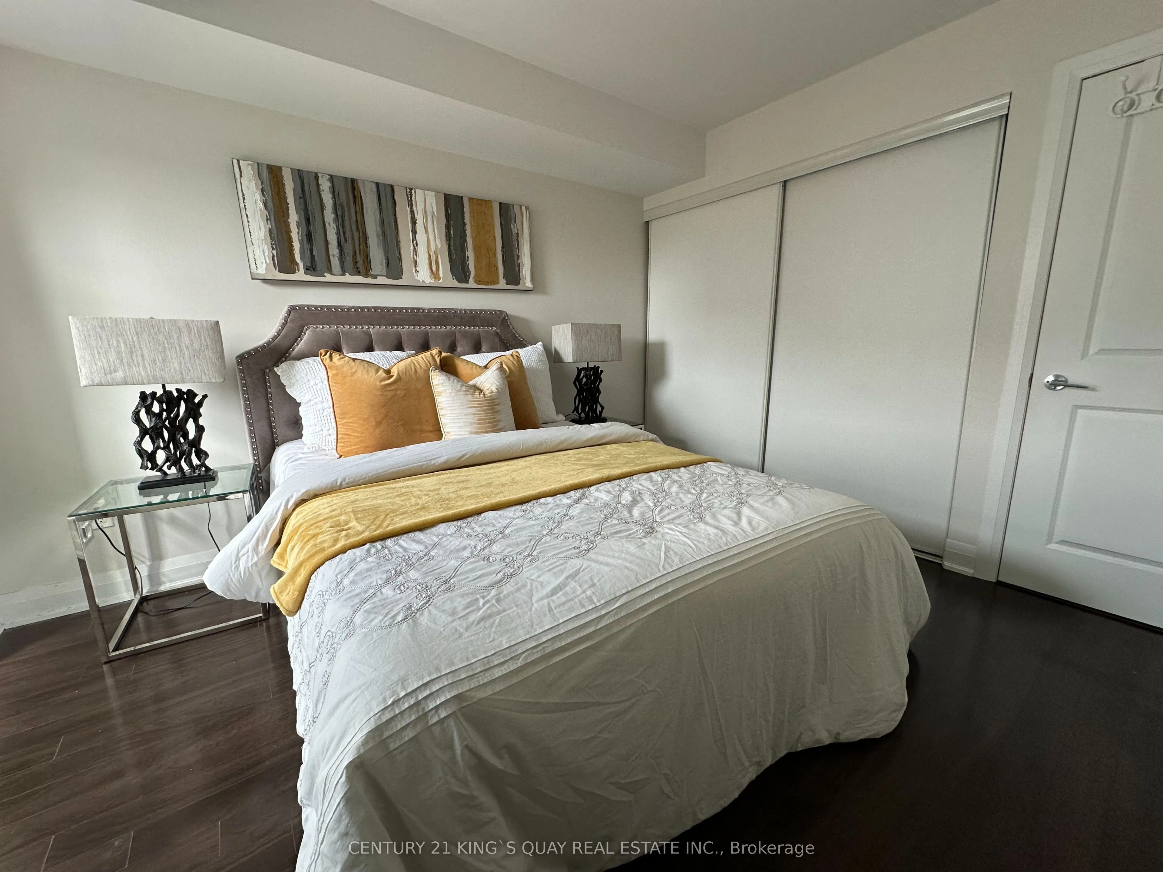 318 John Street #241