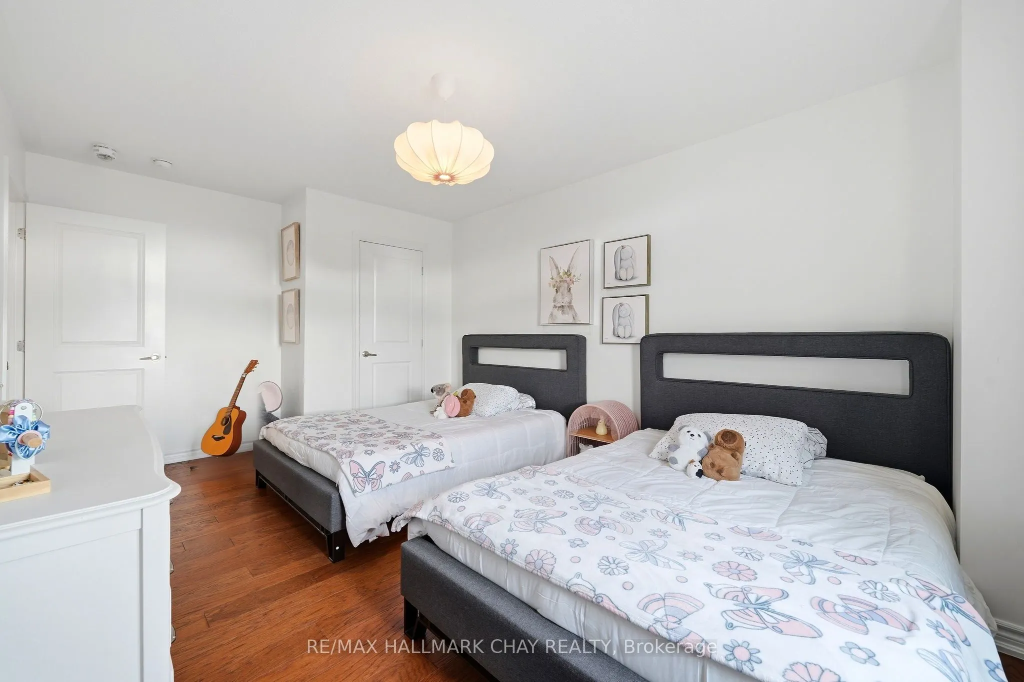 56 Strachan Trail
