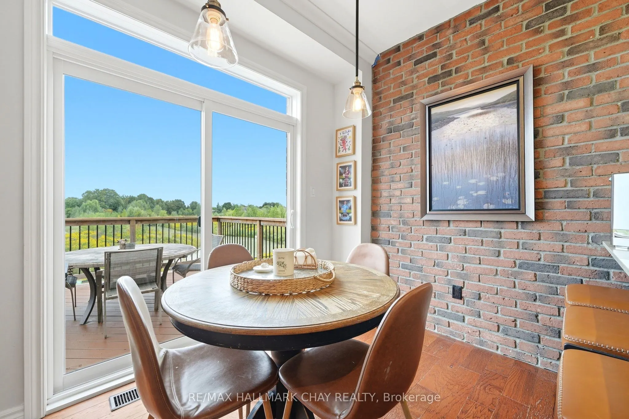 56 Strachan Trail
