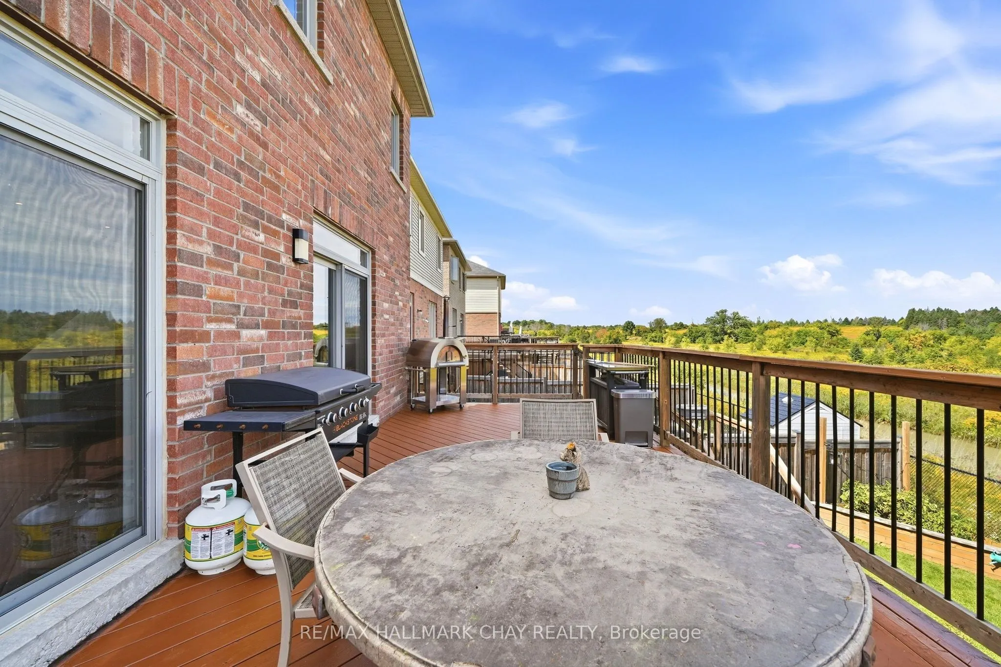 56 Strachan Trail