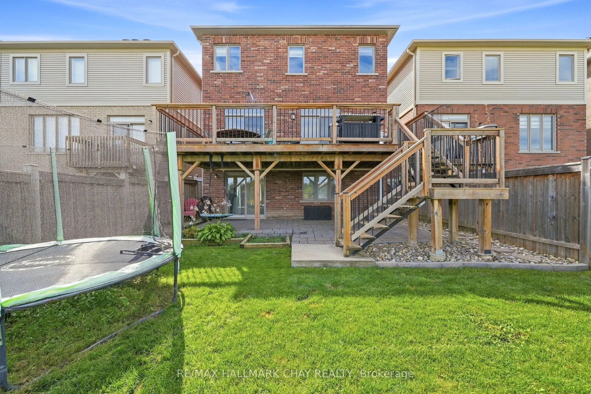 56 Strachan Trail